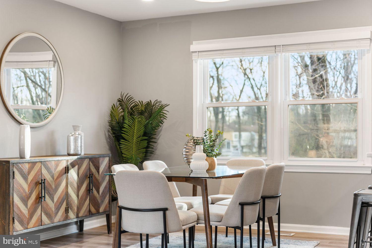 CHERRYWOOD - Residential