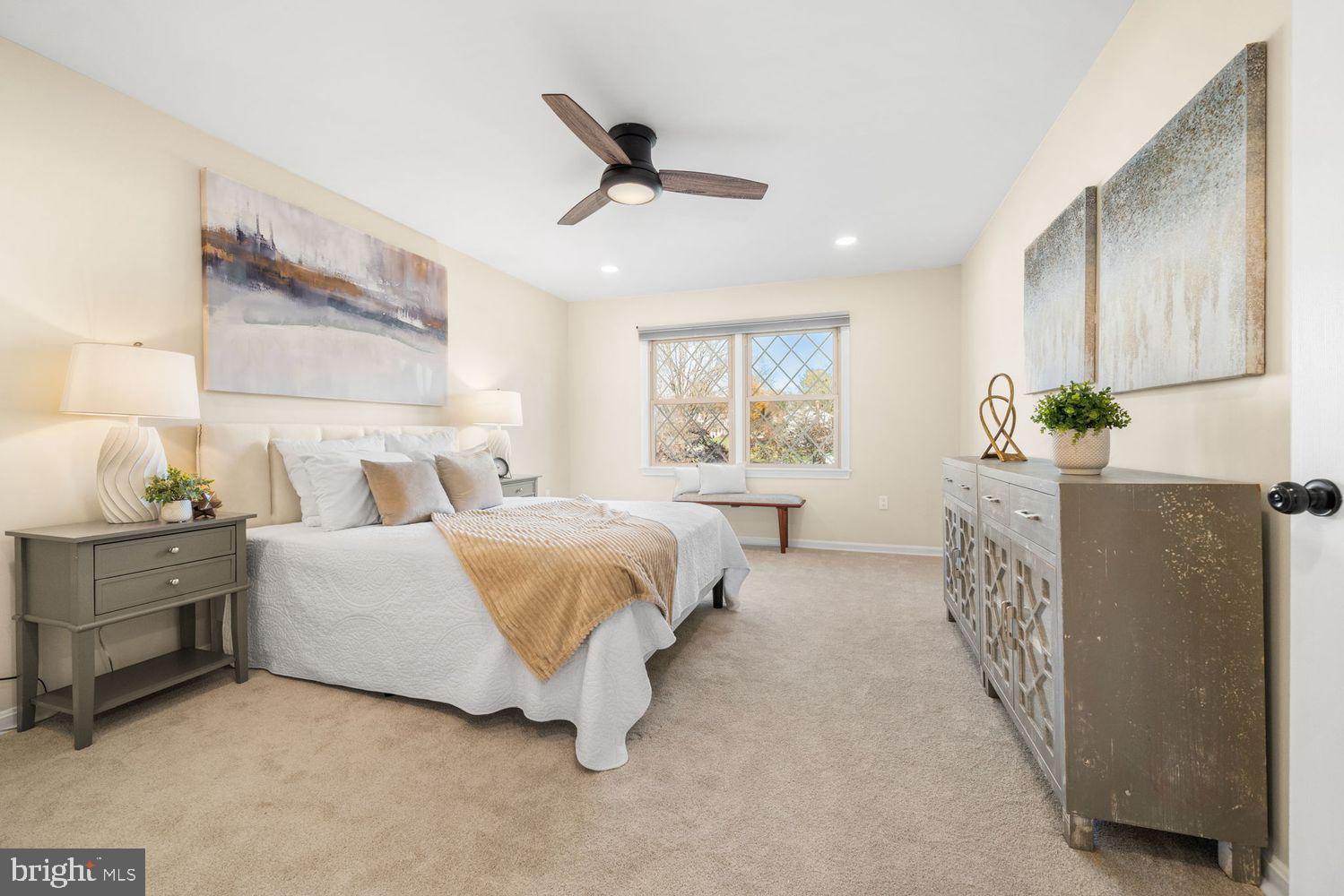 CHERRYWOOD - Residential