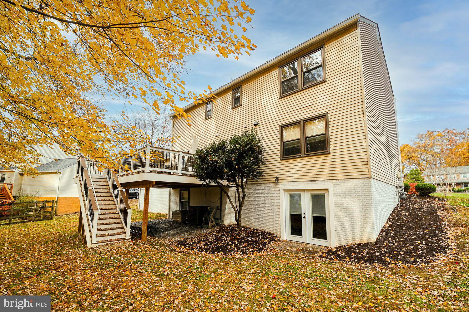 CHERRYWOOD - Residential