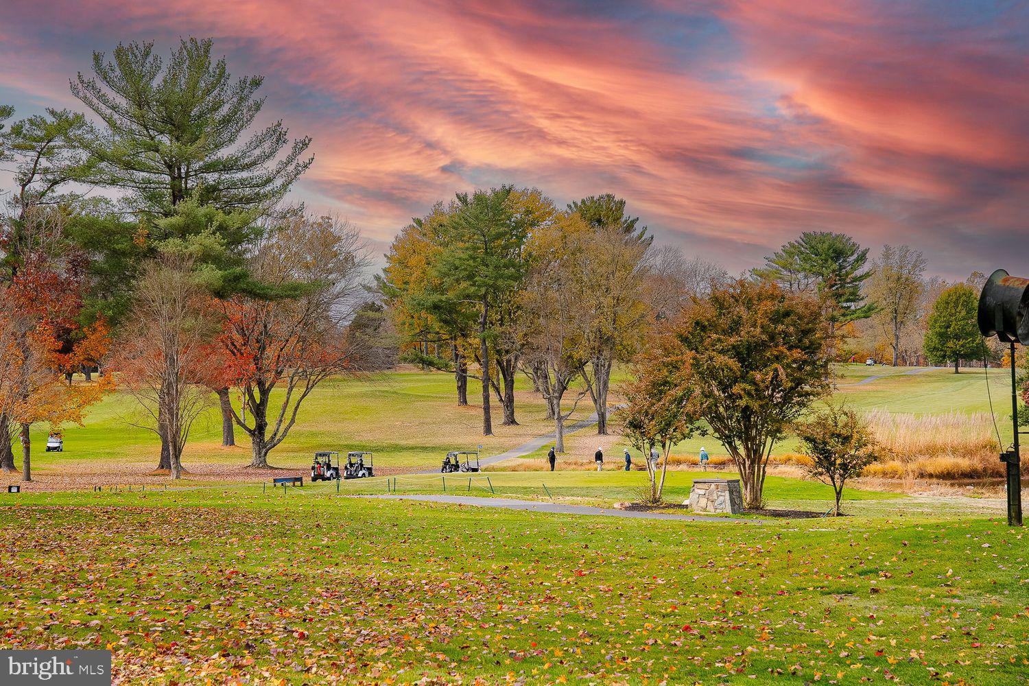 CHERRYWOOD - Residential