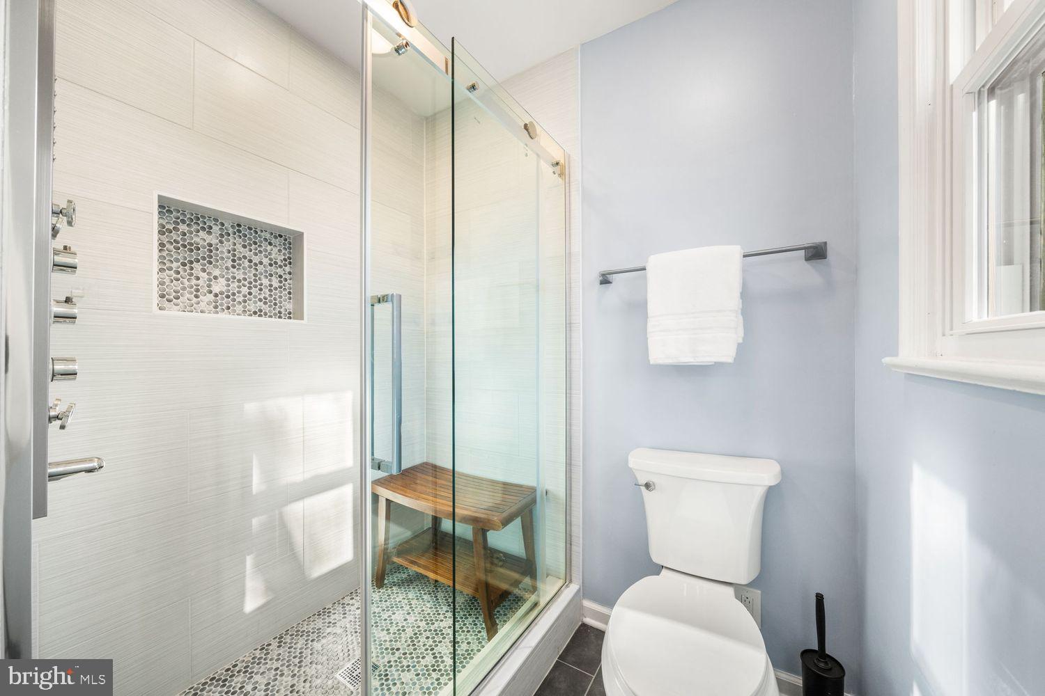 CHERRYWOOD - Residential