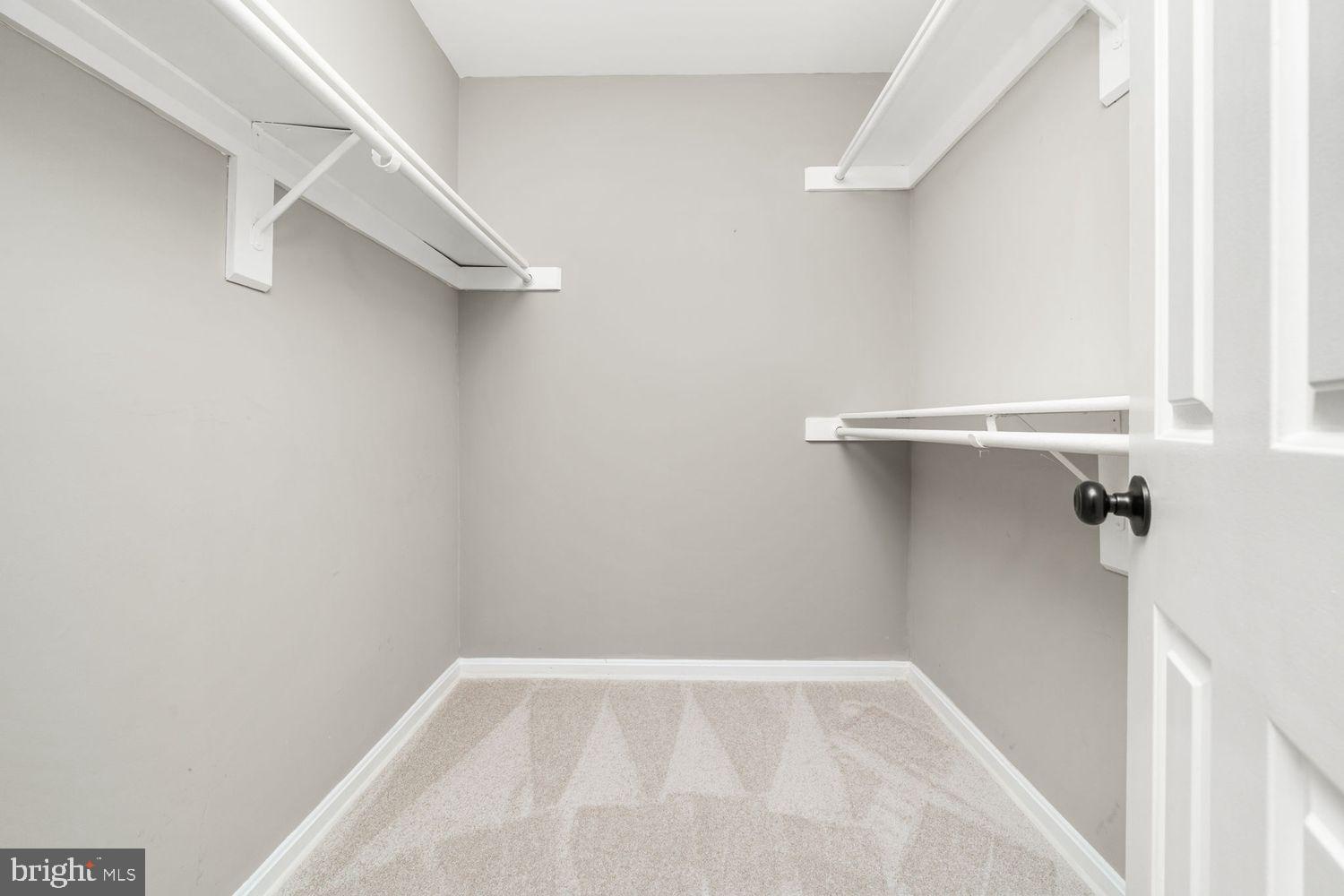 CHERRYWOOD - Residential