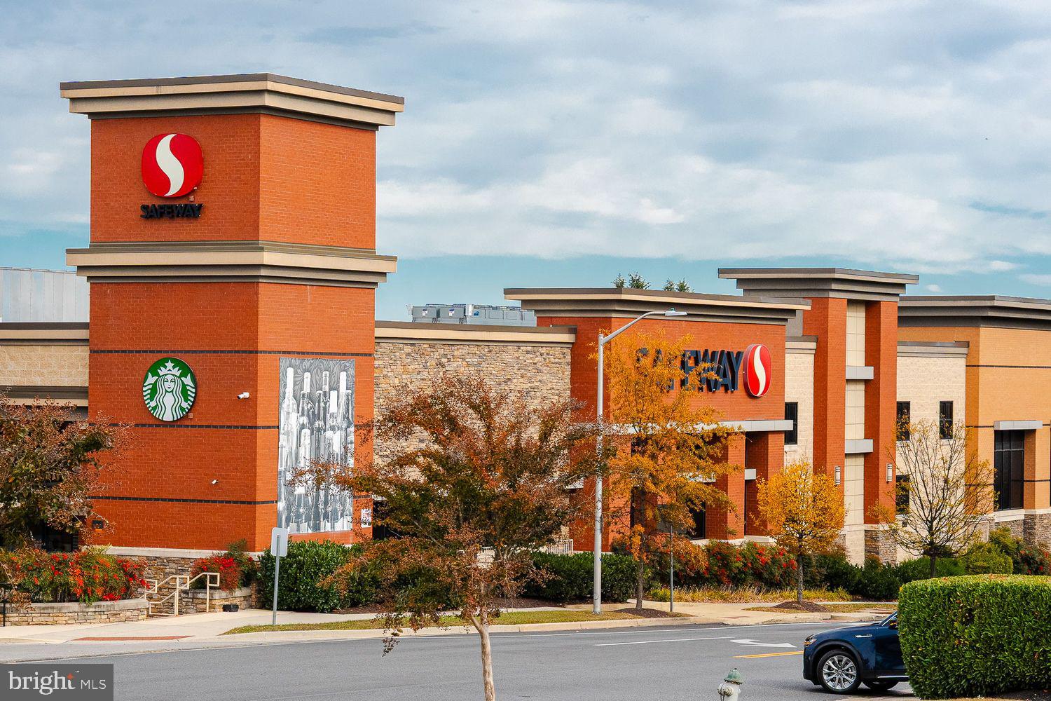 CHERRYWOOD - Residential