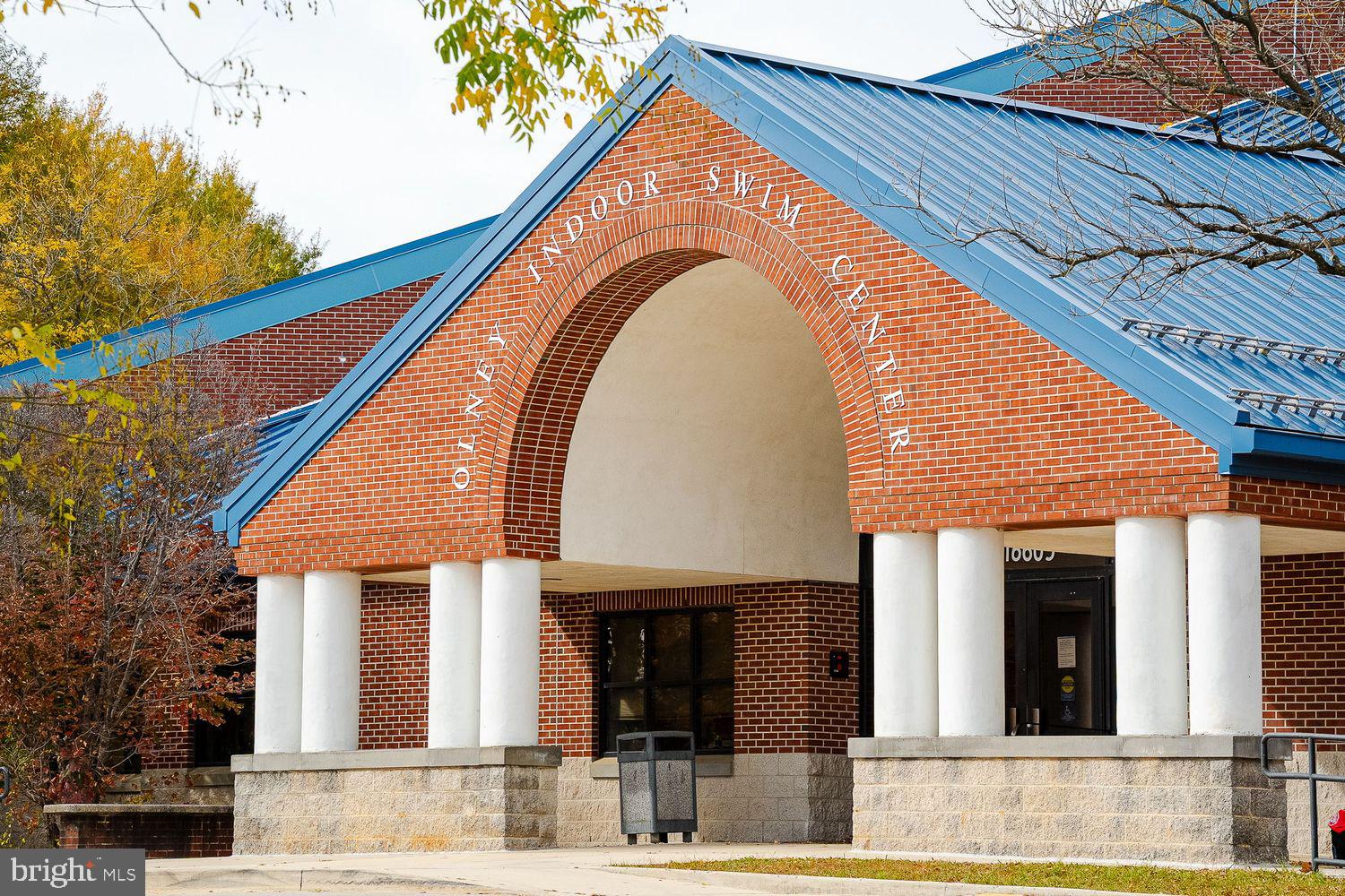 CHERRYWOOD - Residential