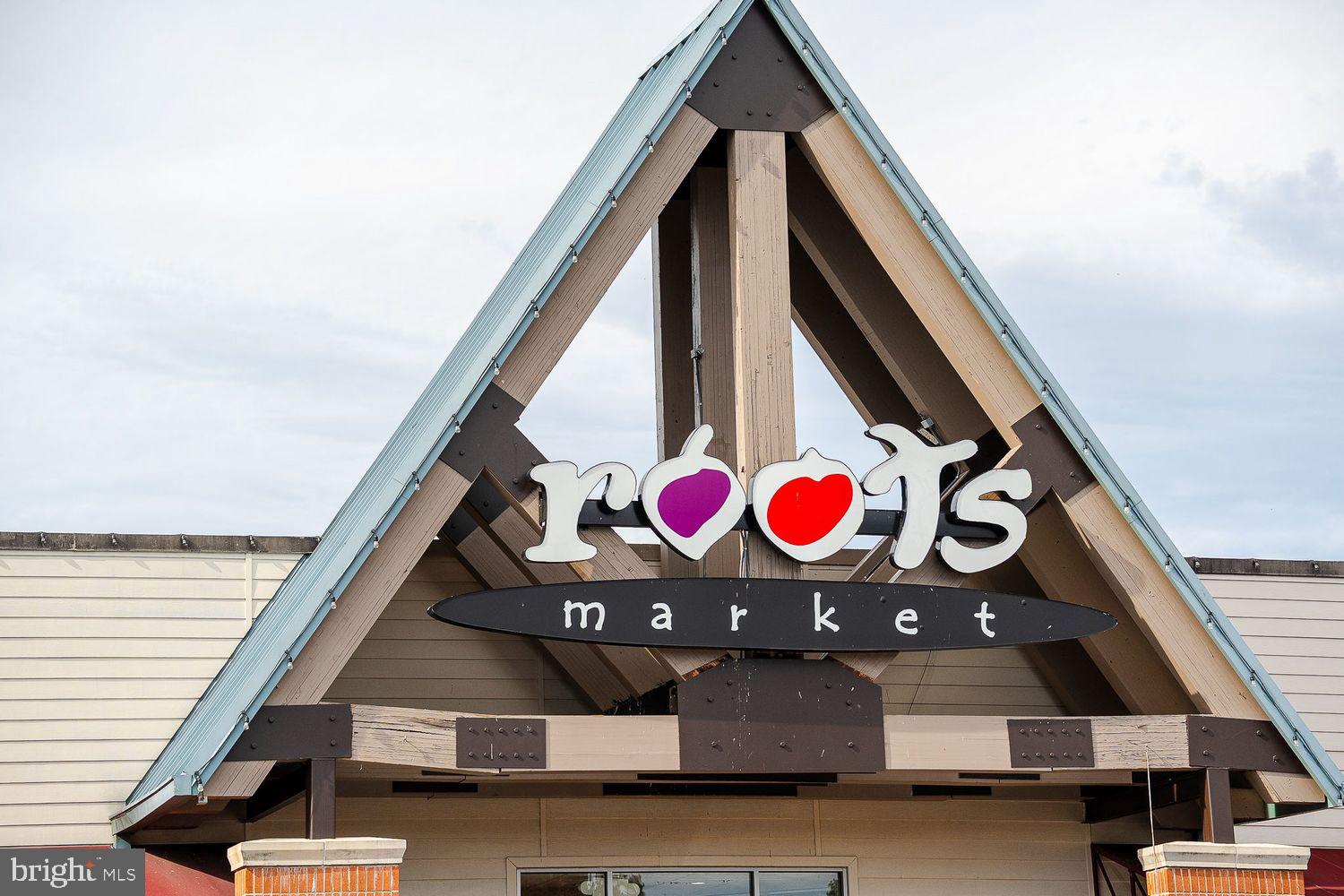 CHERRYWOOD - Residential