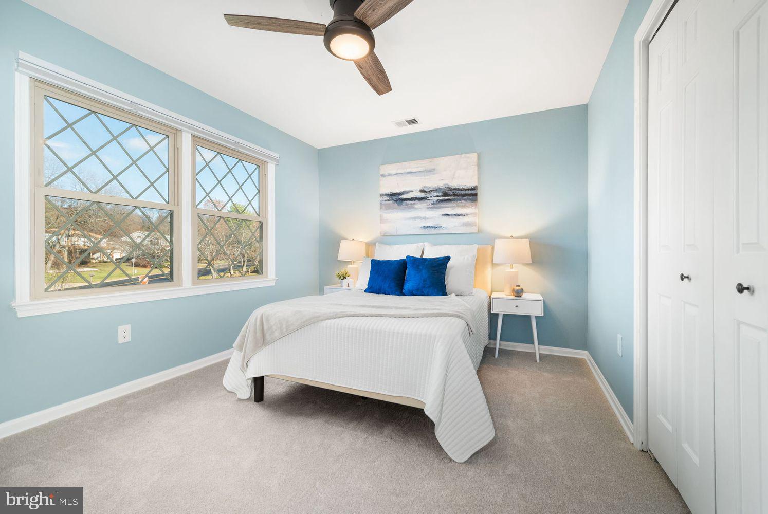 CHERRYWOOD - Residential