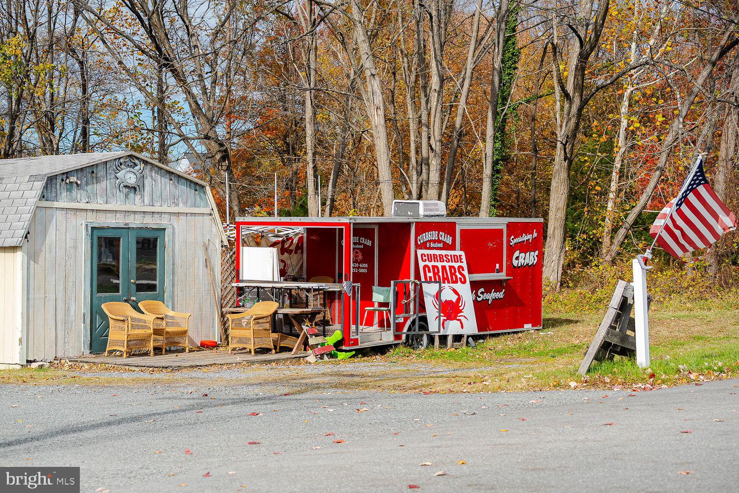 CHERRYWOOD - Residential