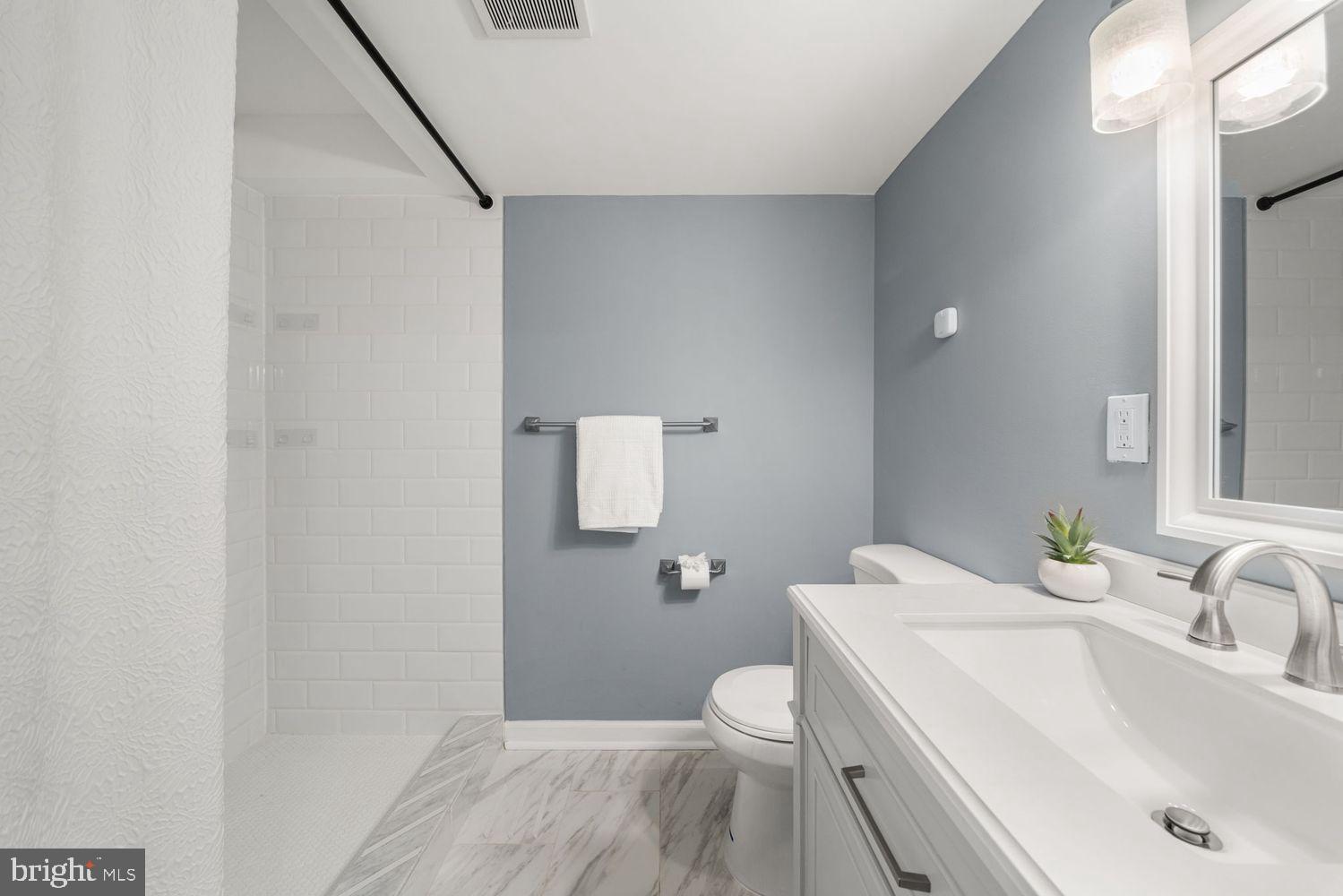 CHERRYWOOD - Residential