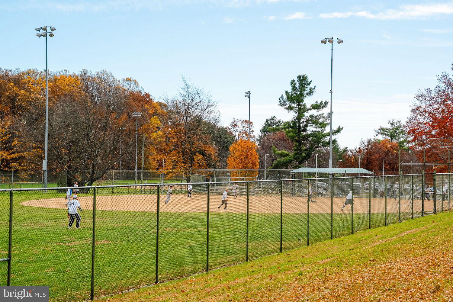 CHERRYWOOD - Residential