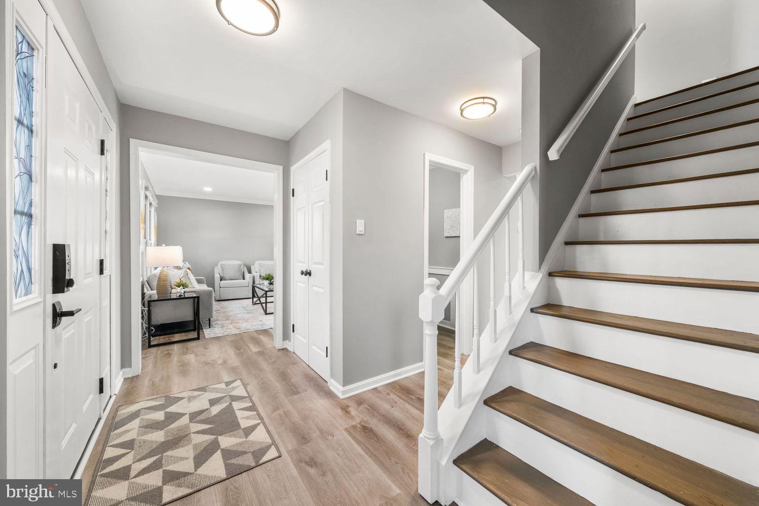 CHERRYWOOD - Residential