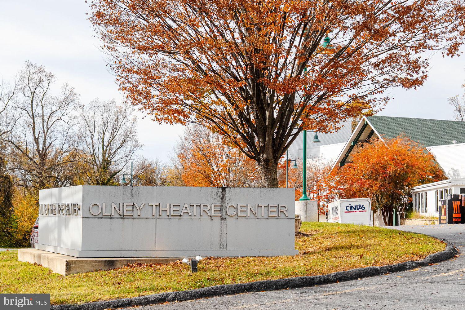 CHERRYWOOD - Residential