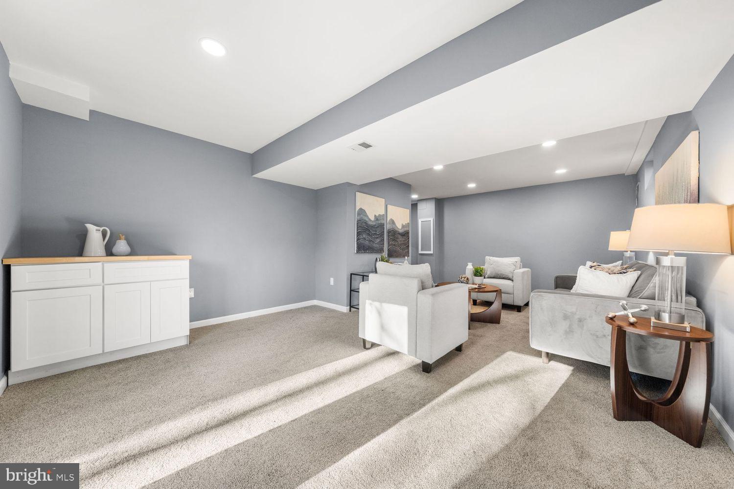 CHERRYWOOD - Residential