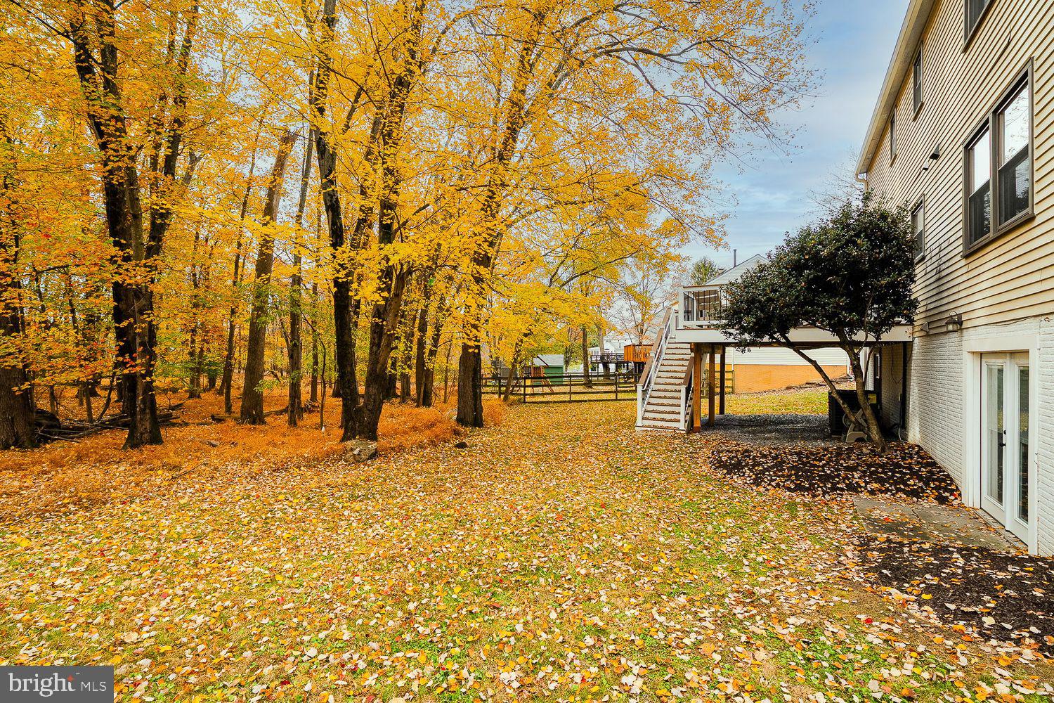 CHERRYWOOD - Residential