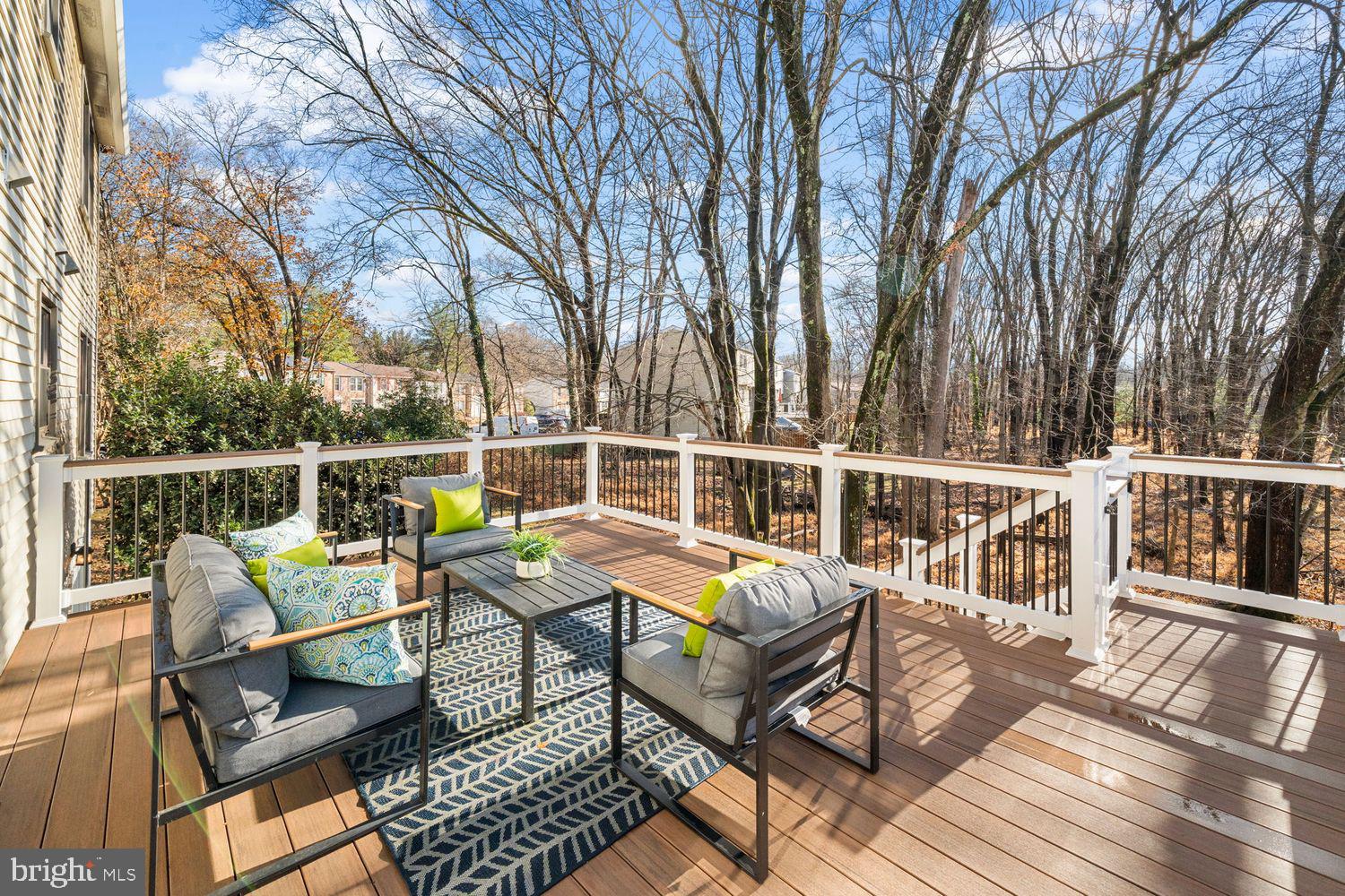 CHERRYWOOD - Residential