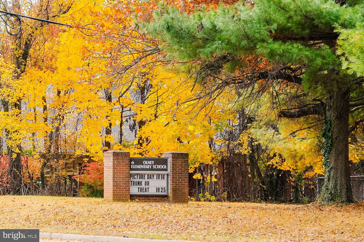 CHERRYWOOD - Residential