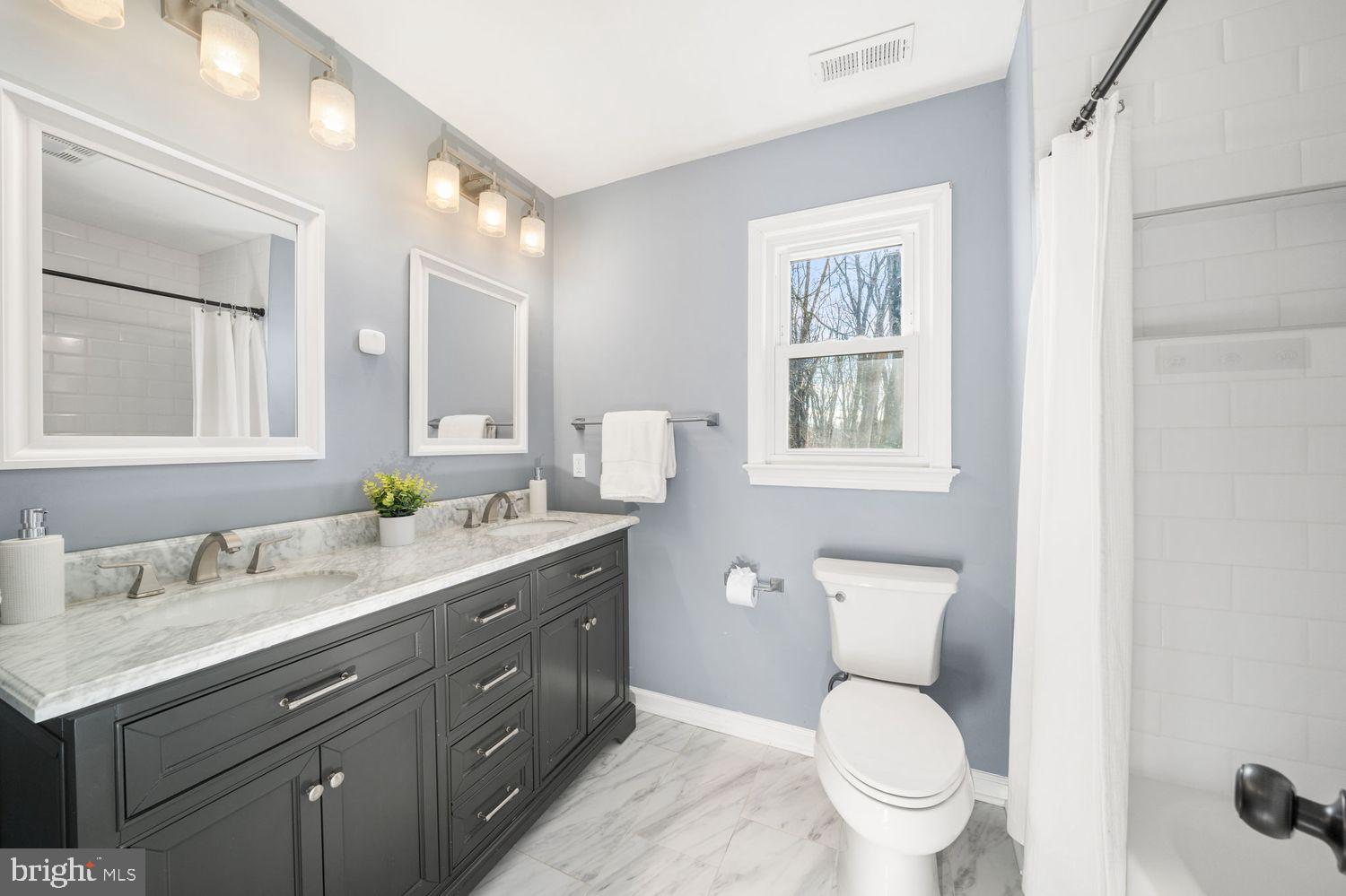 CHERRYWOOD - Residential