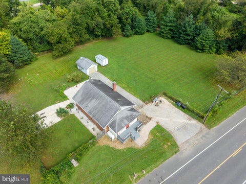 Photo for 252 S PENNSVILLE AUBURN ROAD