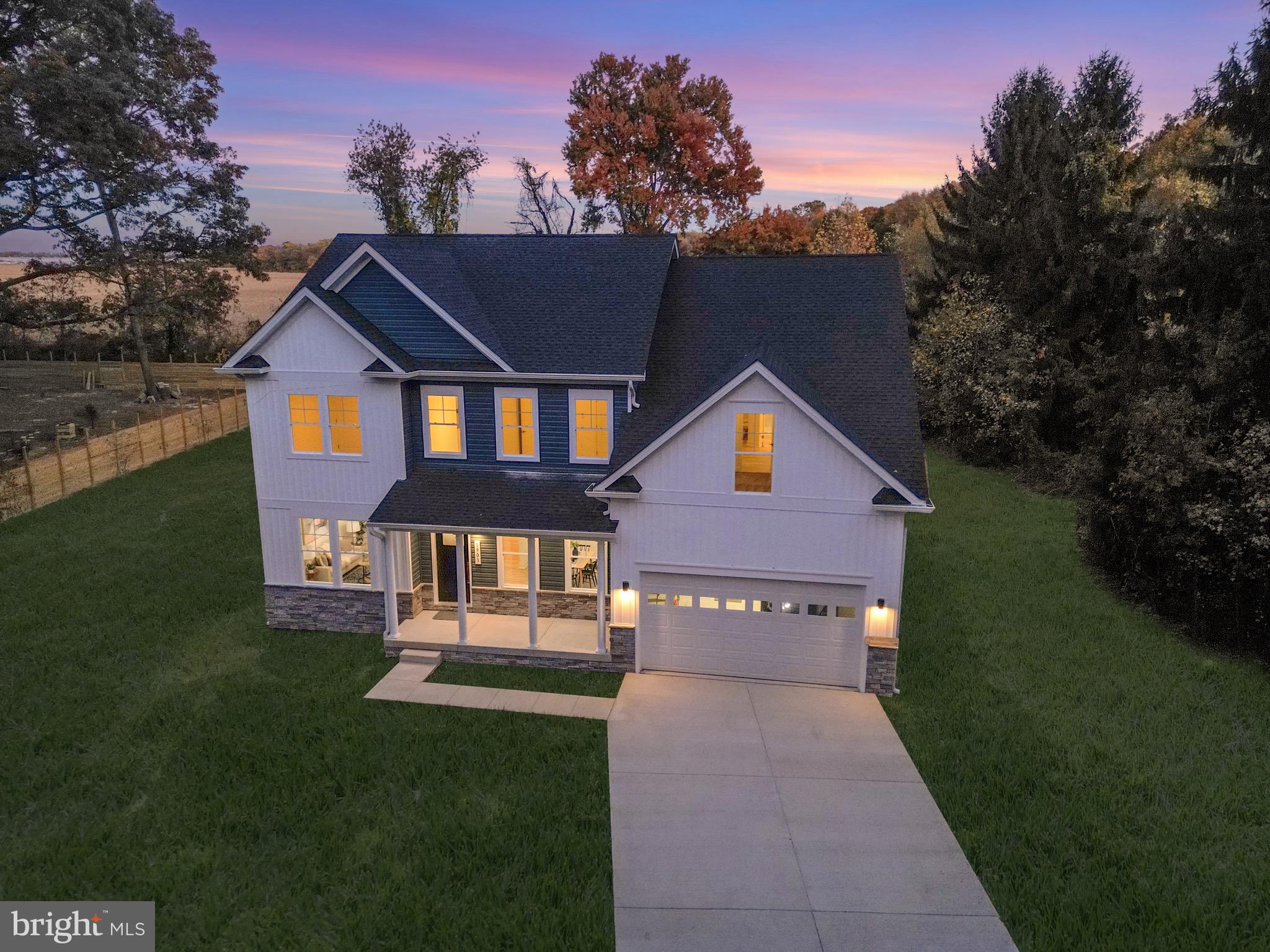 1903 MITCHELL DRIVE