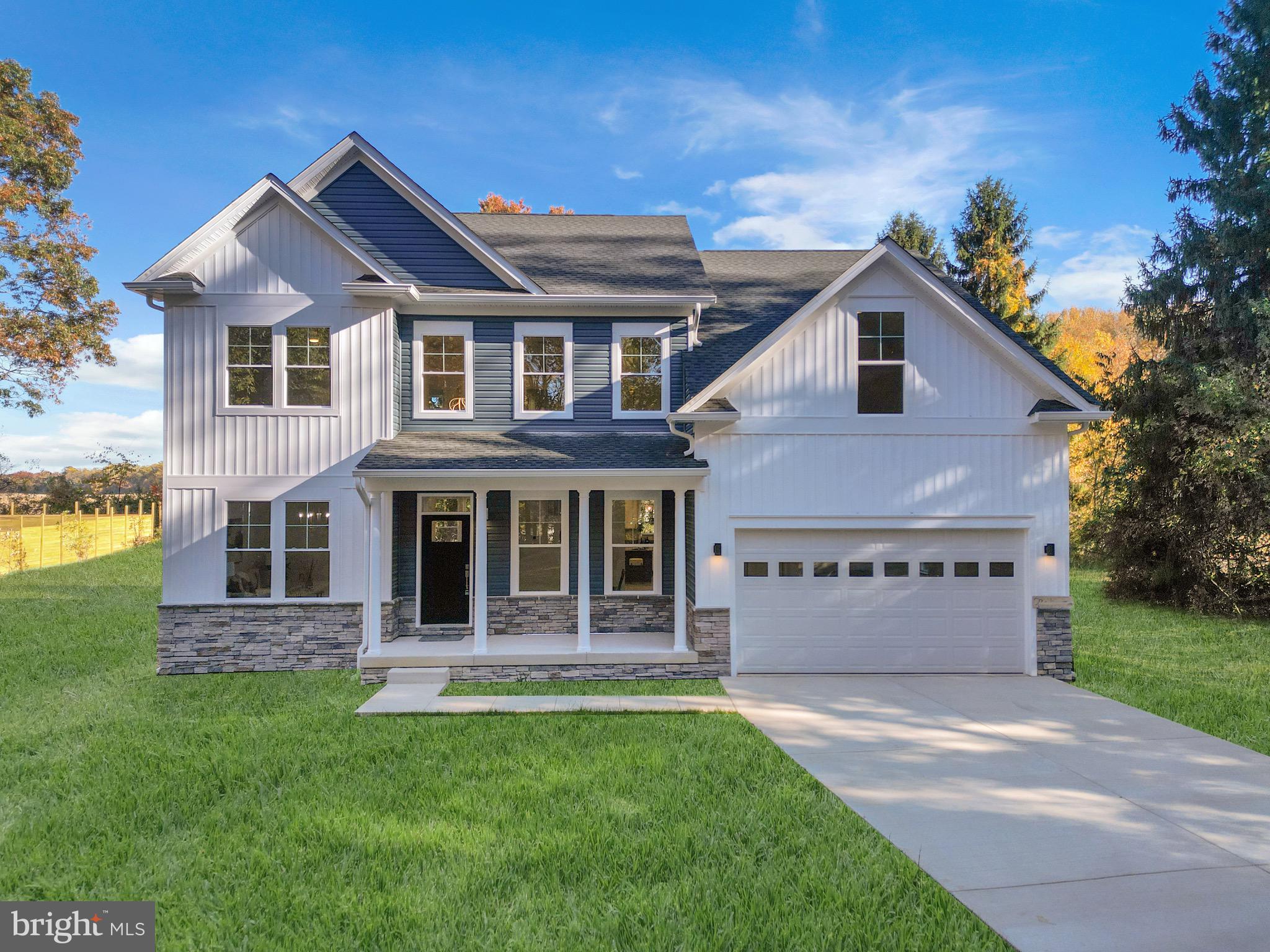 1903 MITCHELL DRIVE