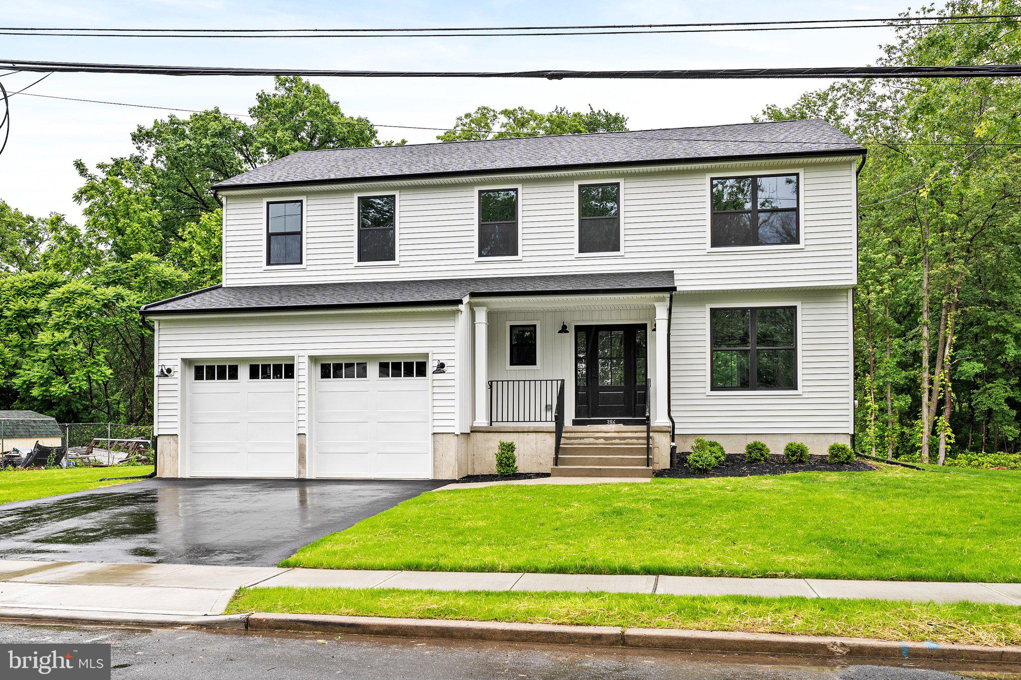 74 TAFT AVENUE