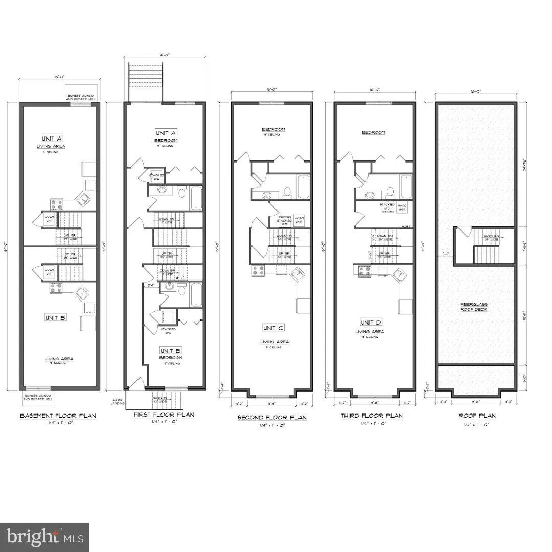 Philadelphia, Pennsylvania 19133, United States, ,Land,Pending,104605