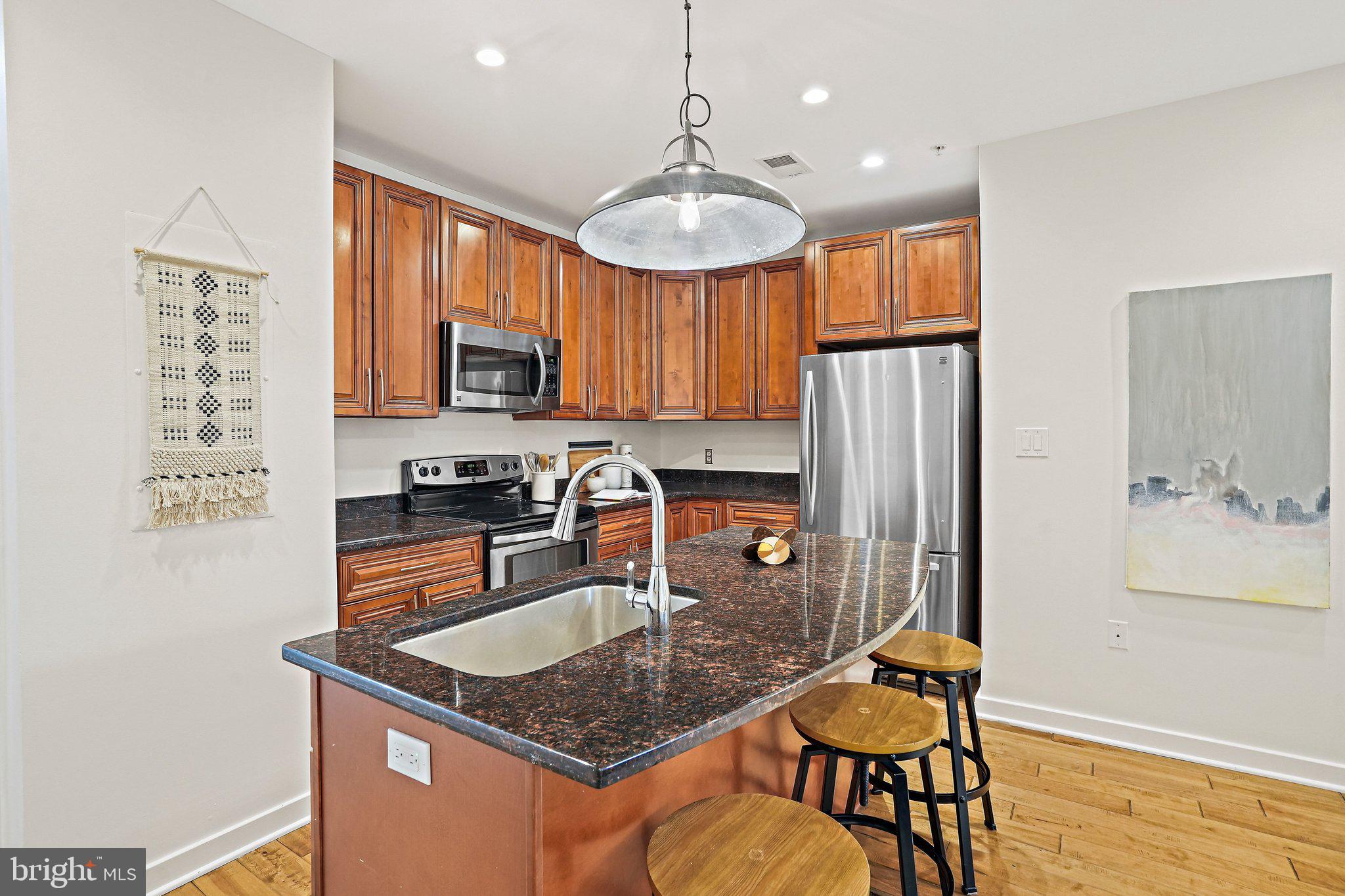 1921 2ND STREET NE 102