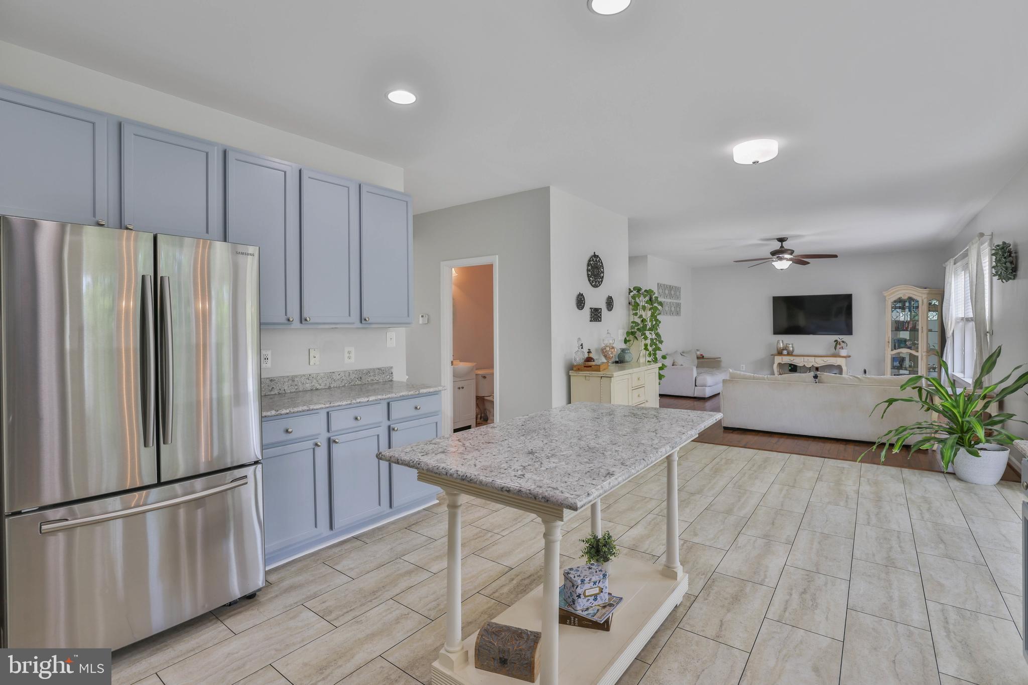 STEEPLECHASE - Residential