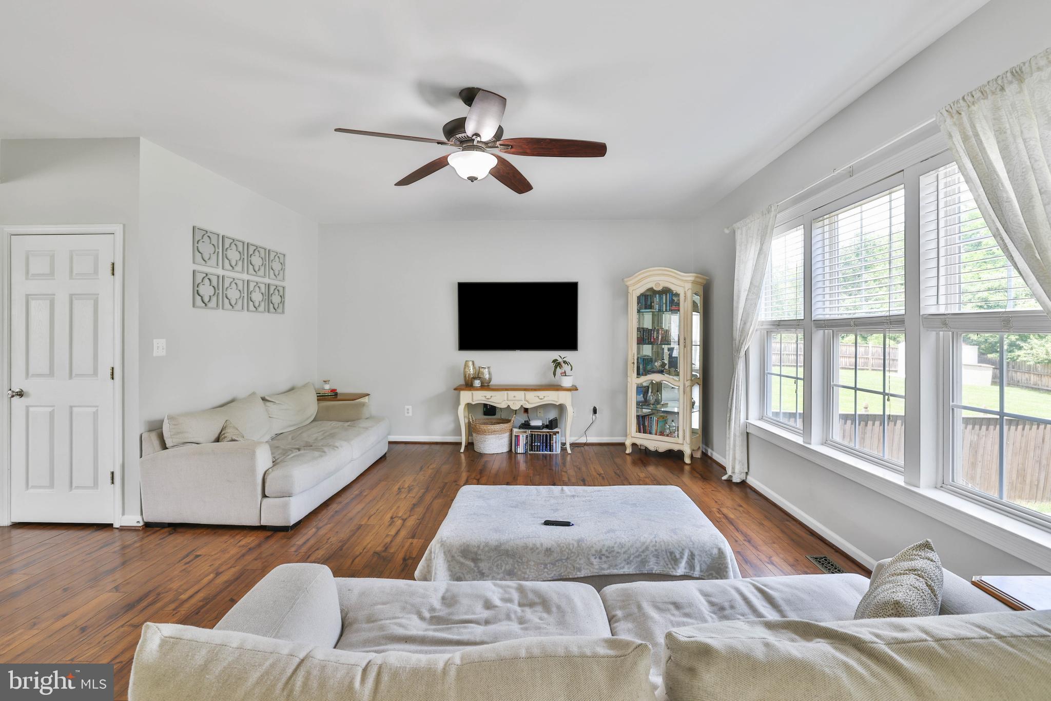 STEEPLECHASE - Residential