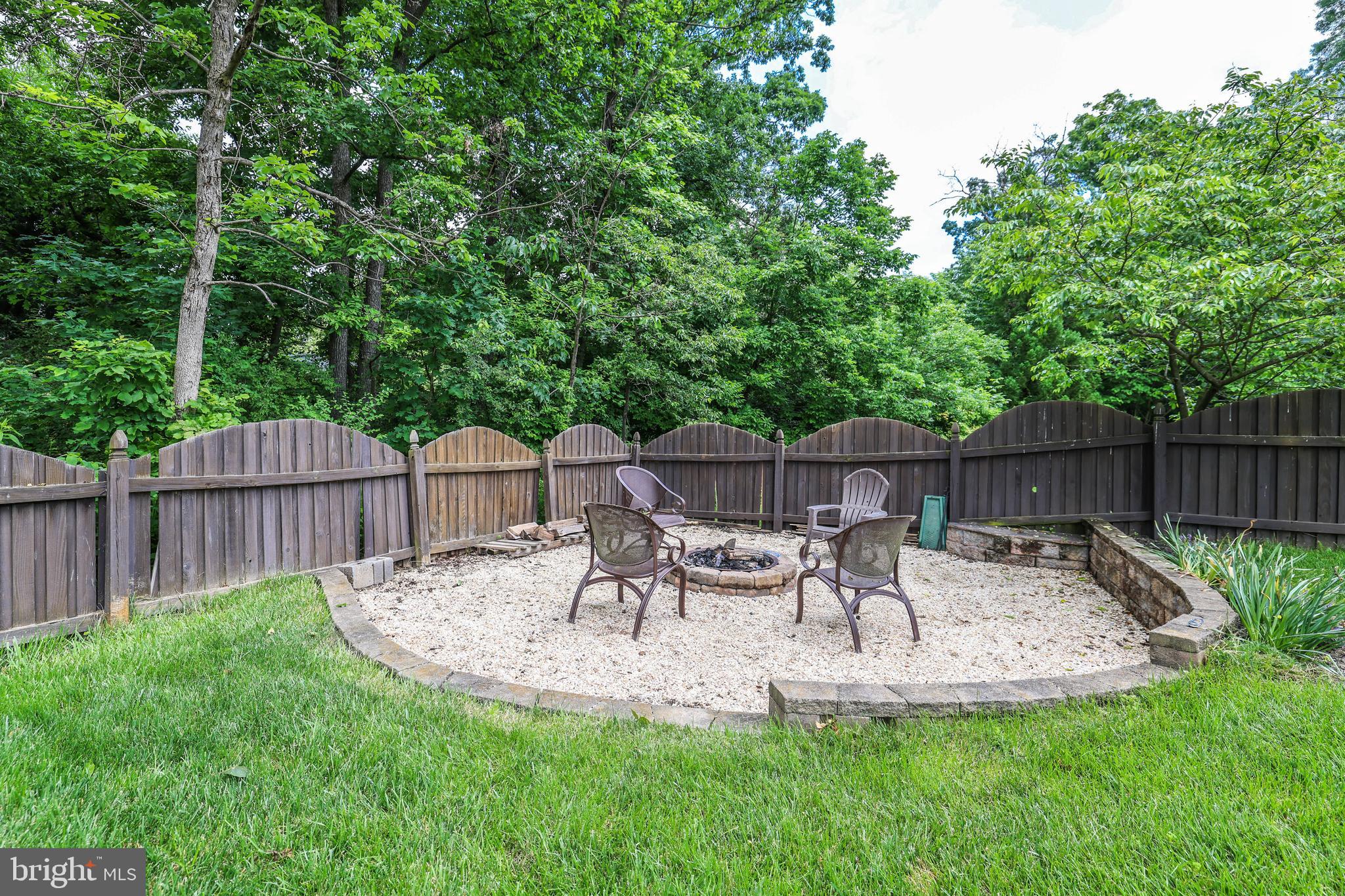 STEEPLECHASE - Residential