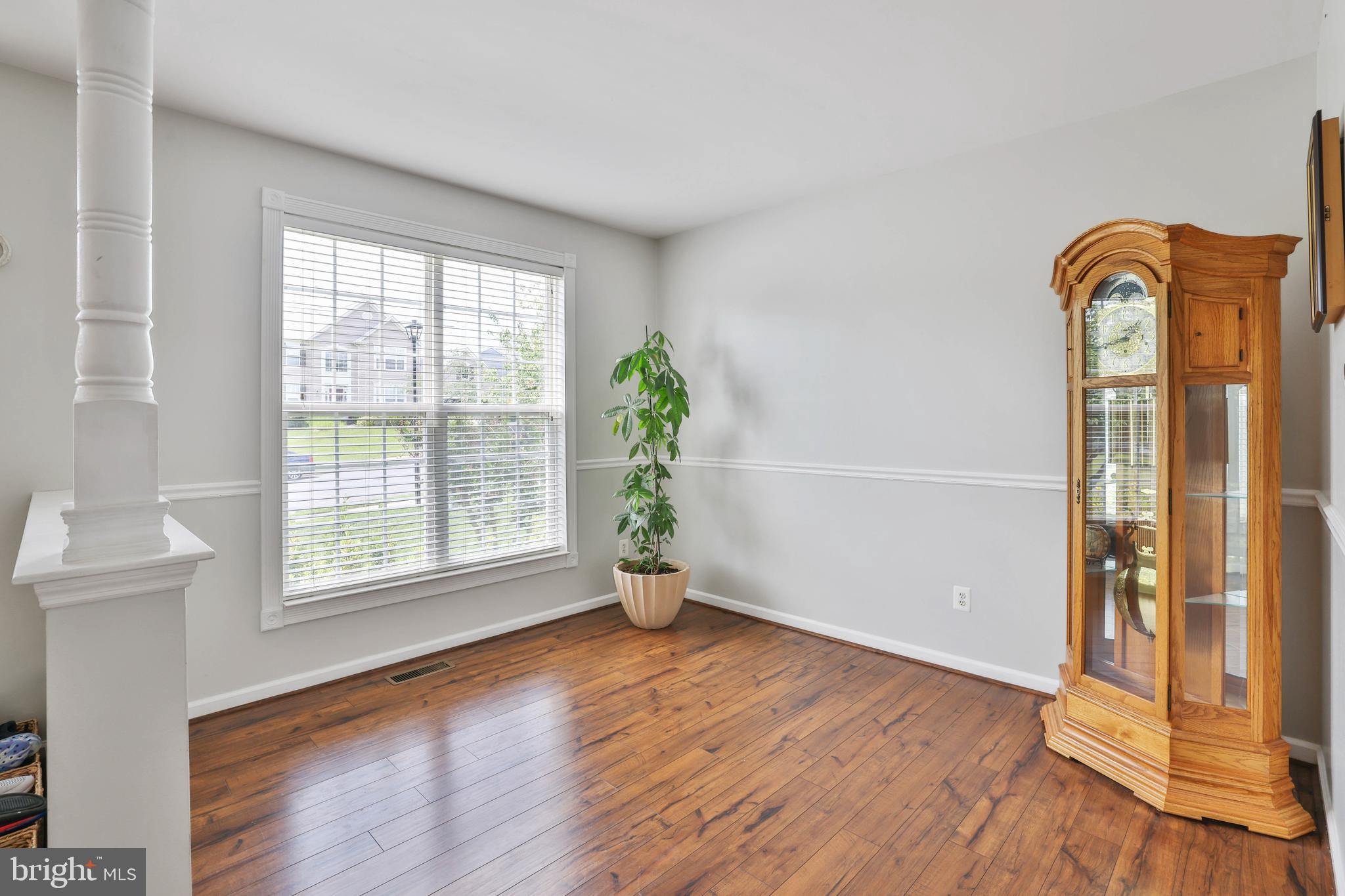 STEEPLECHASE - Residential