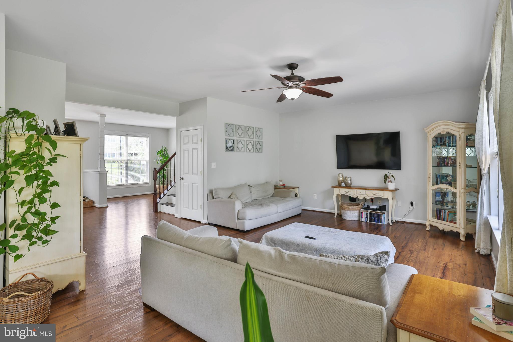 STEEPLECHASE - Residential