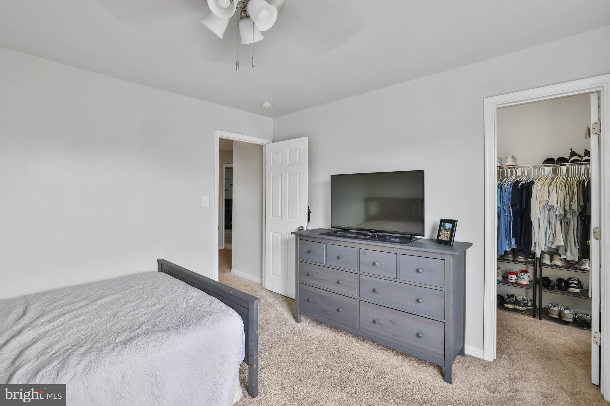 STEEPLECHASE - Residential