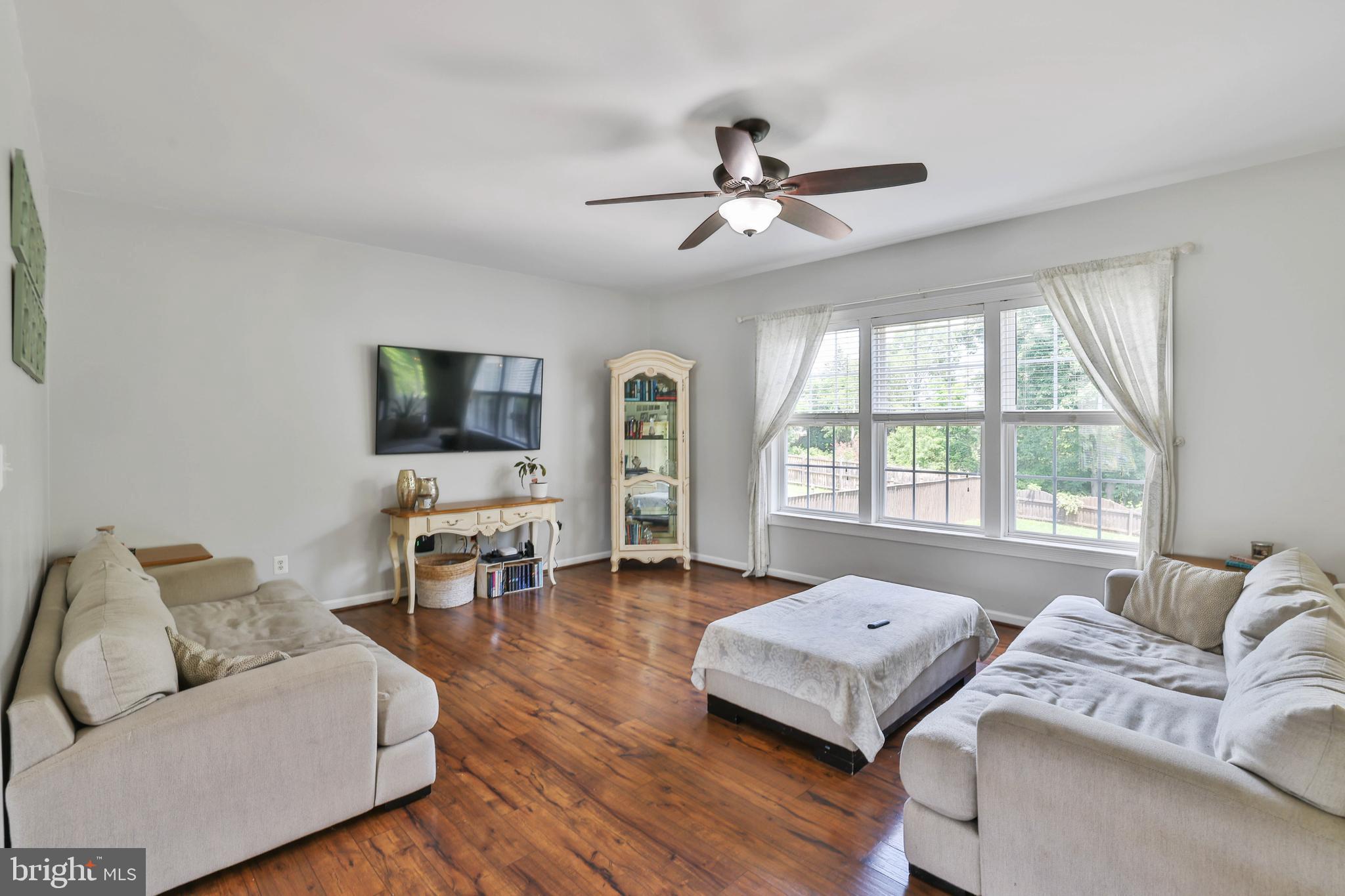 STEEPLECHASE - Residential