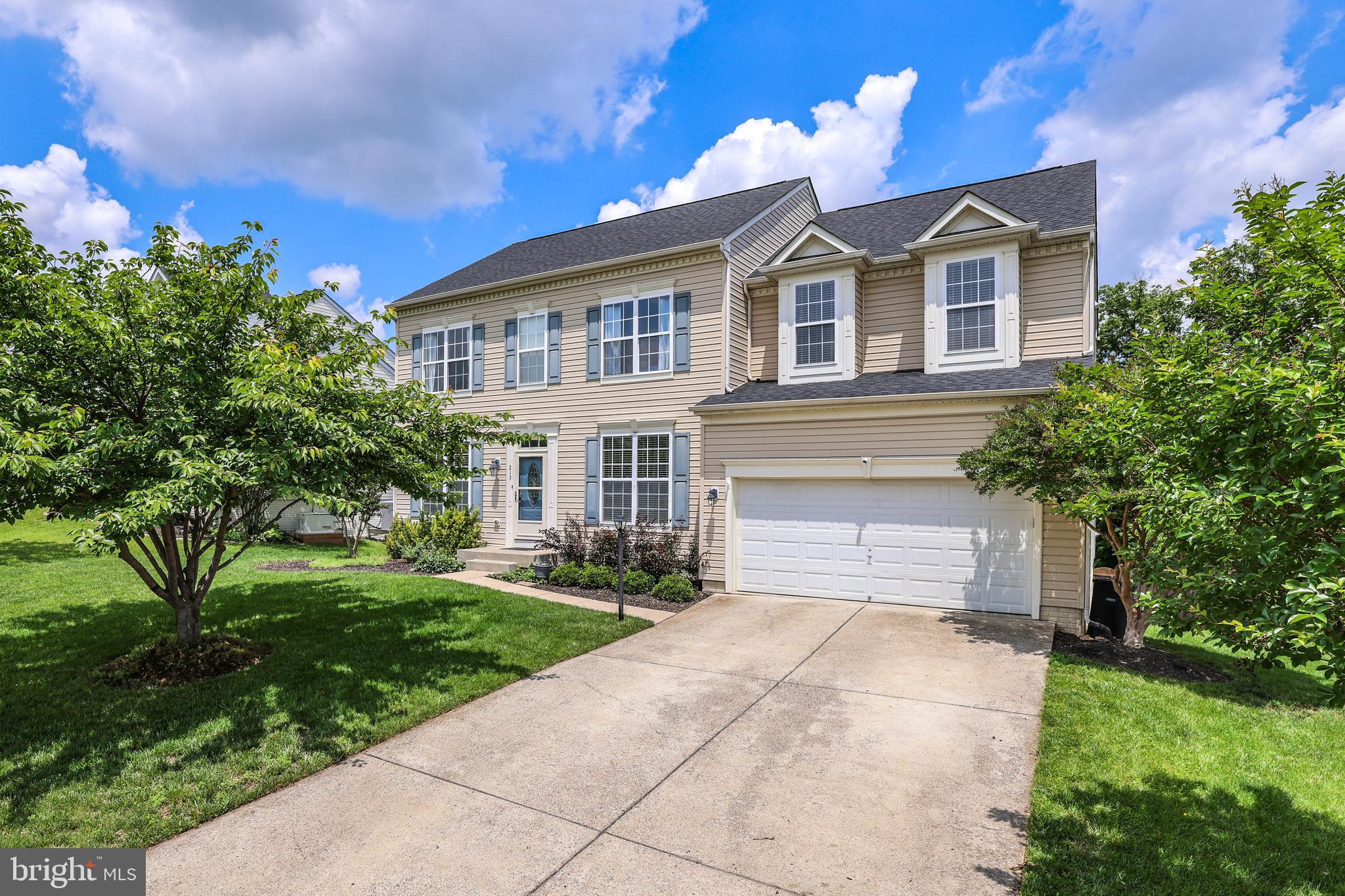 STEEPLECHASE - Residential