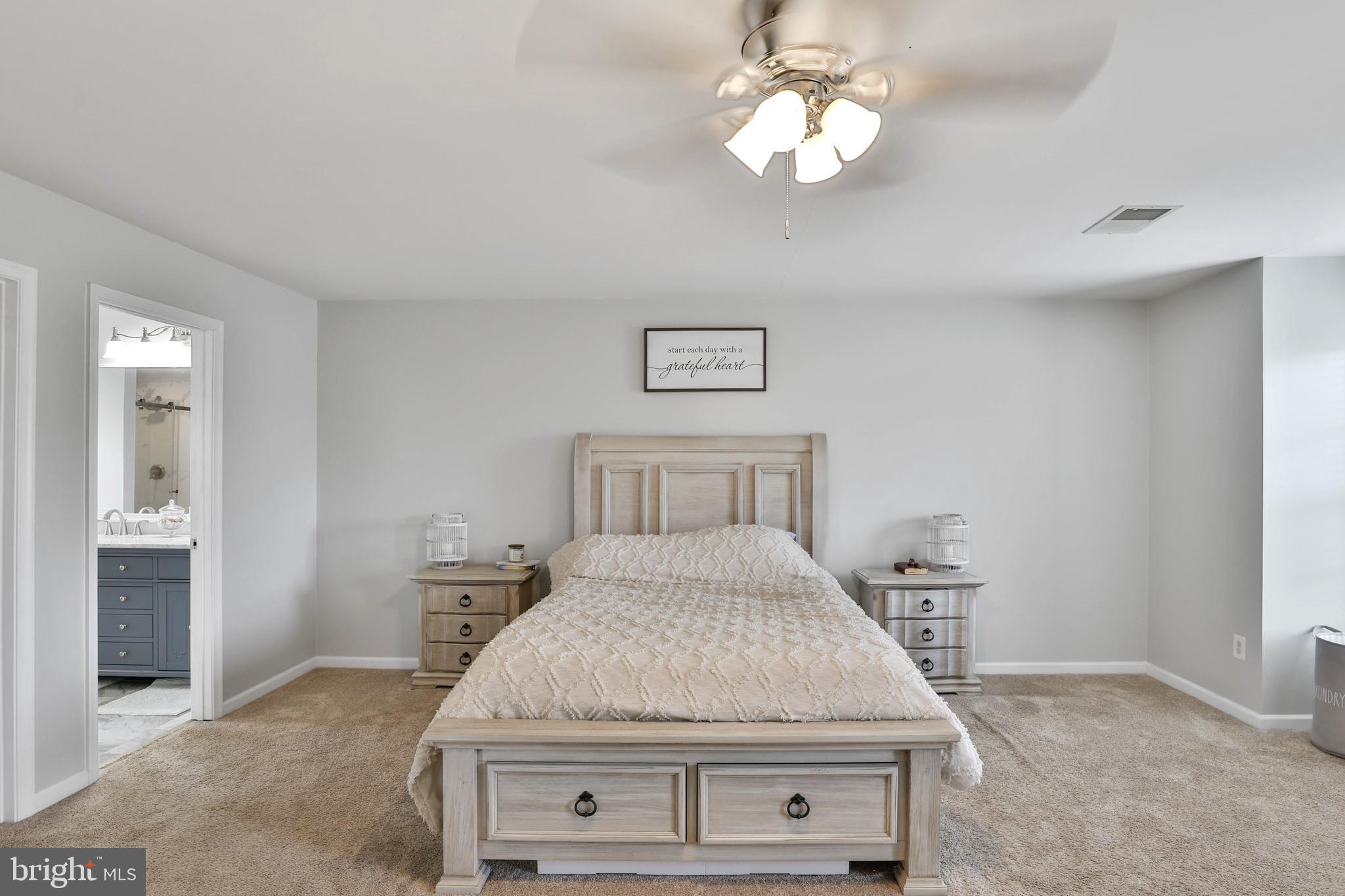 STEEPLECHASE - Residential