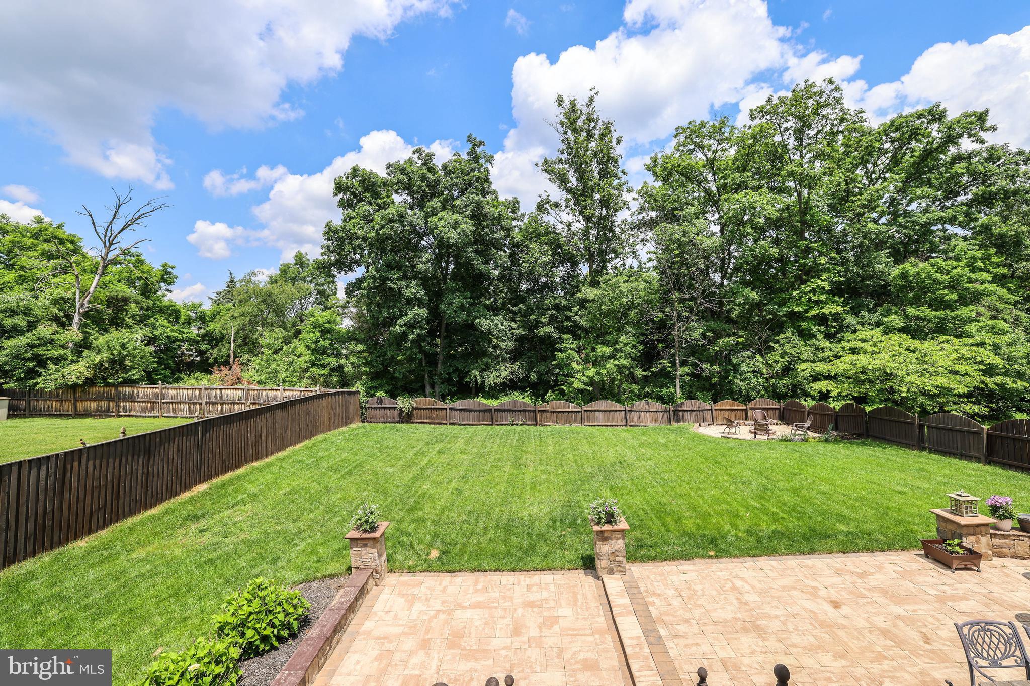 STEEPLECHASE - Residential