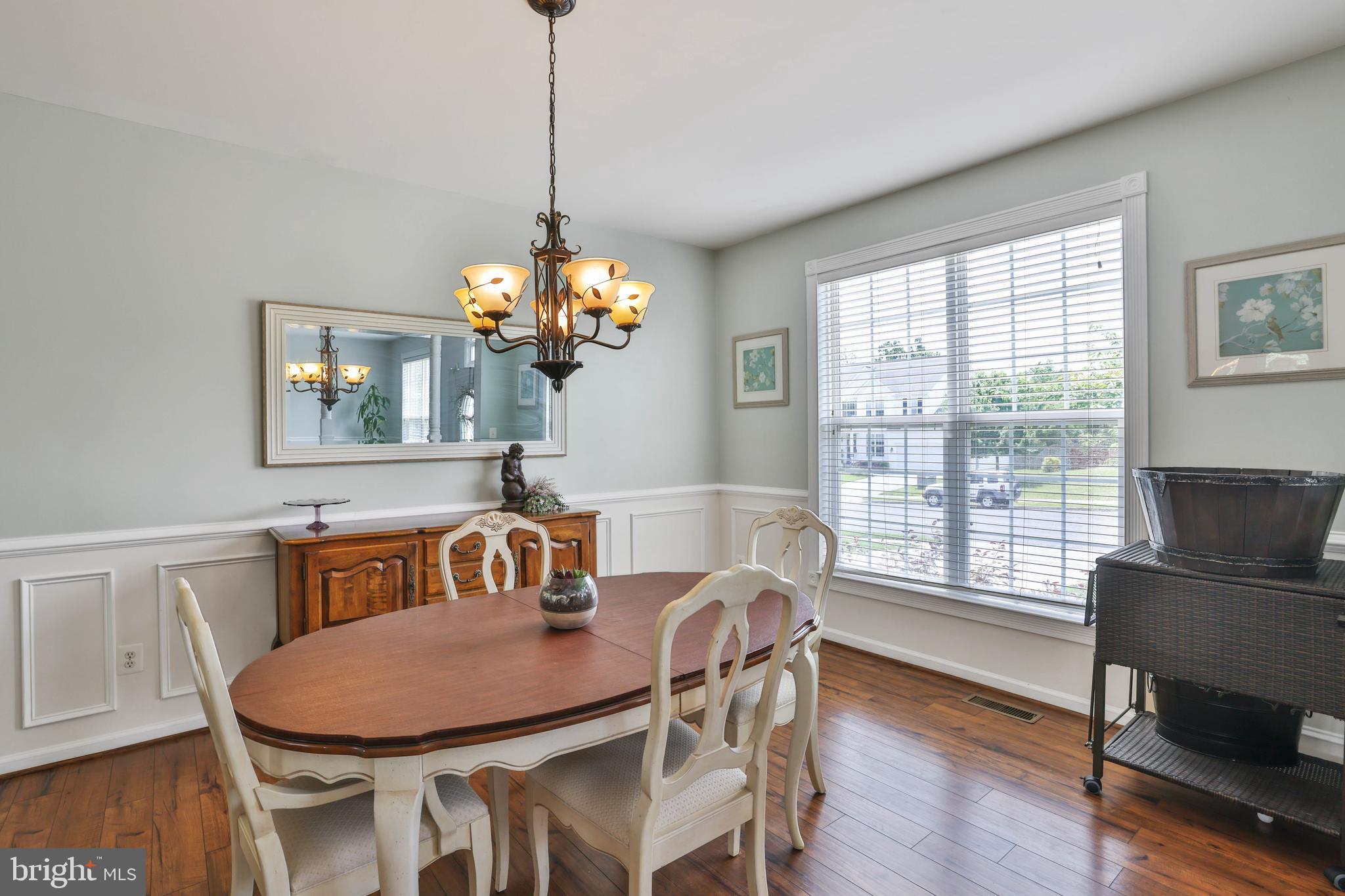 STEEPLECHASE - Residential