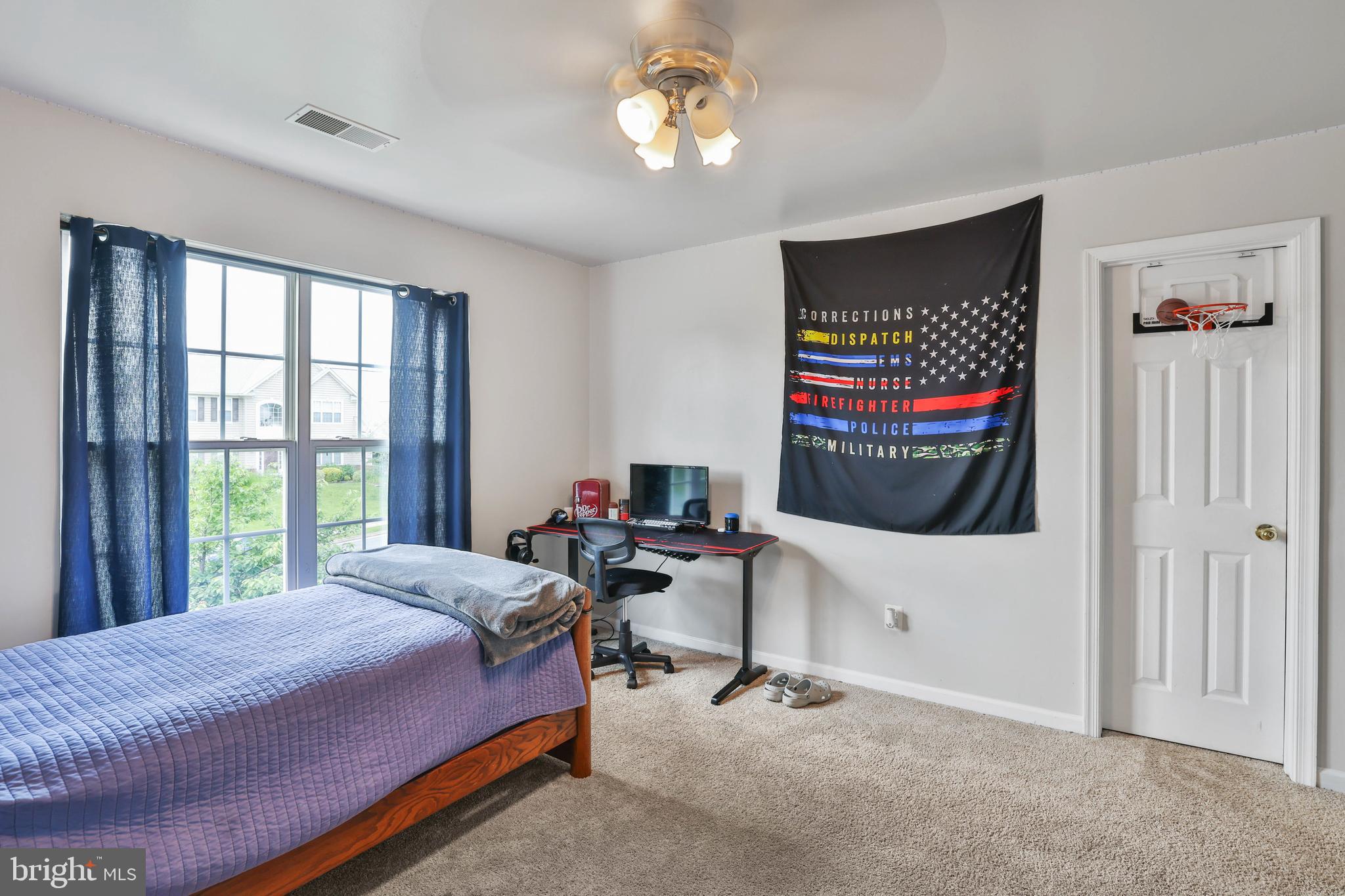 STEEPLECHASE - Residential