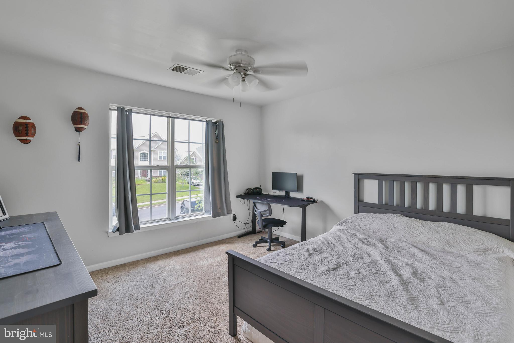 STEEPLECHASE - Residential