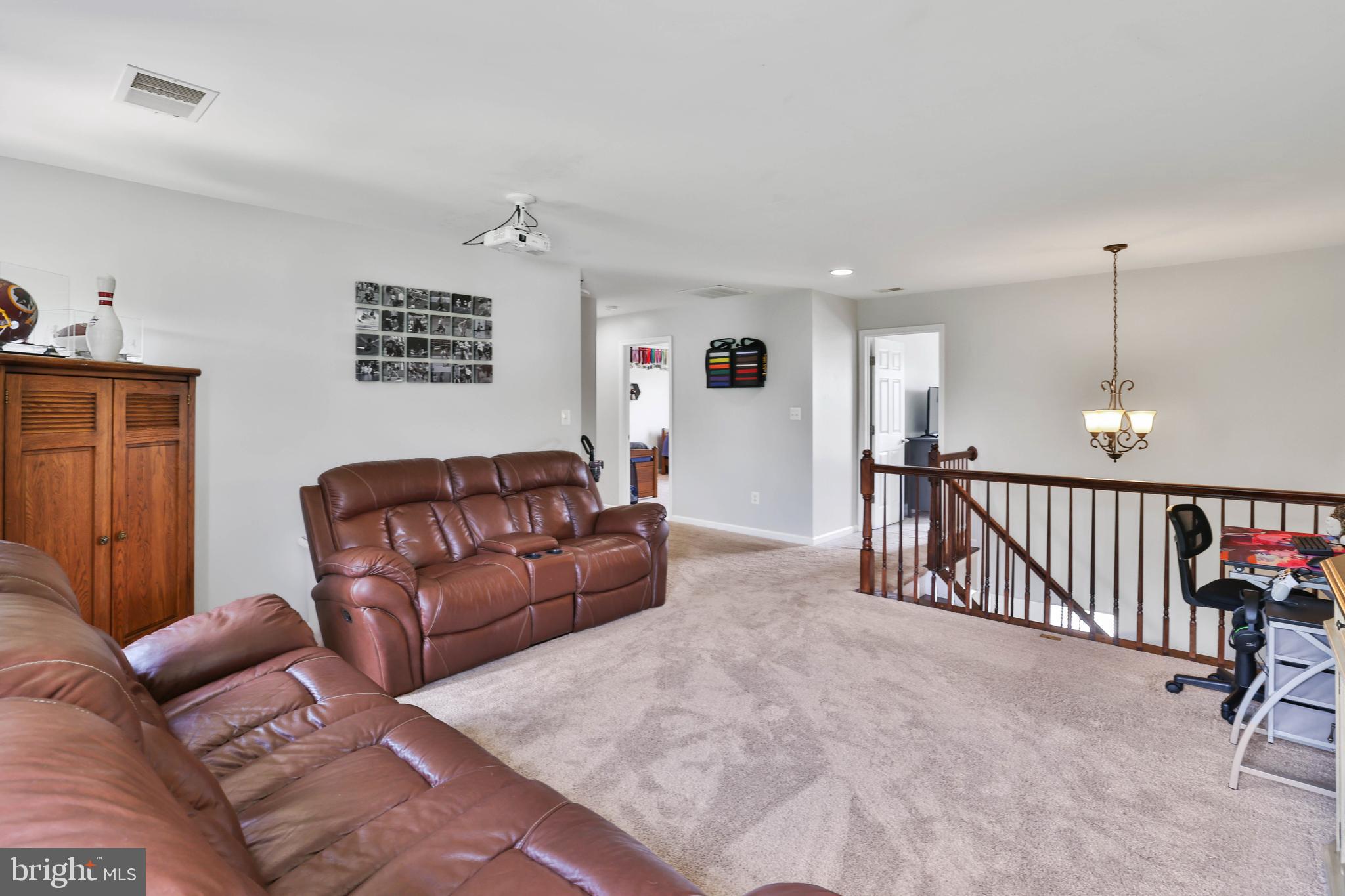 STEEPLECHASE - Residential