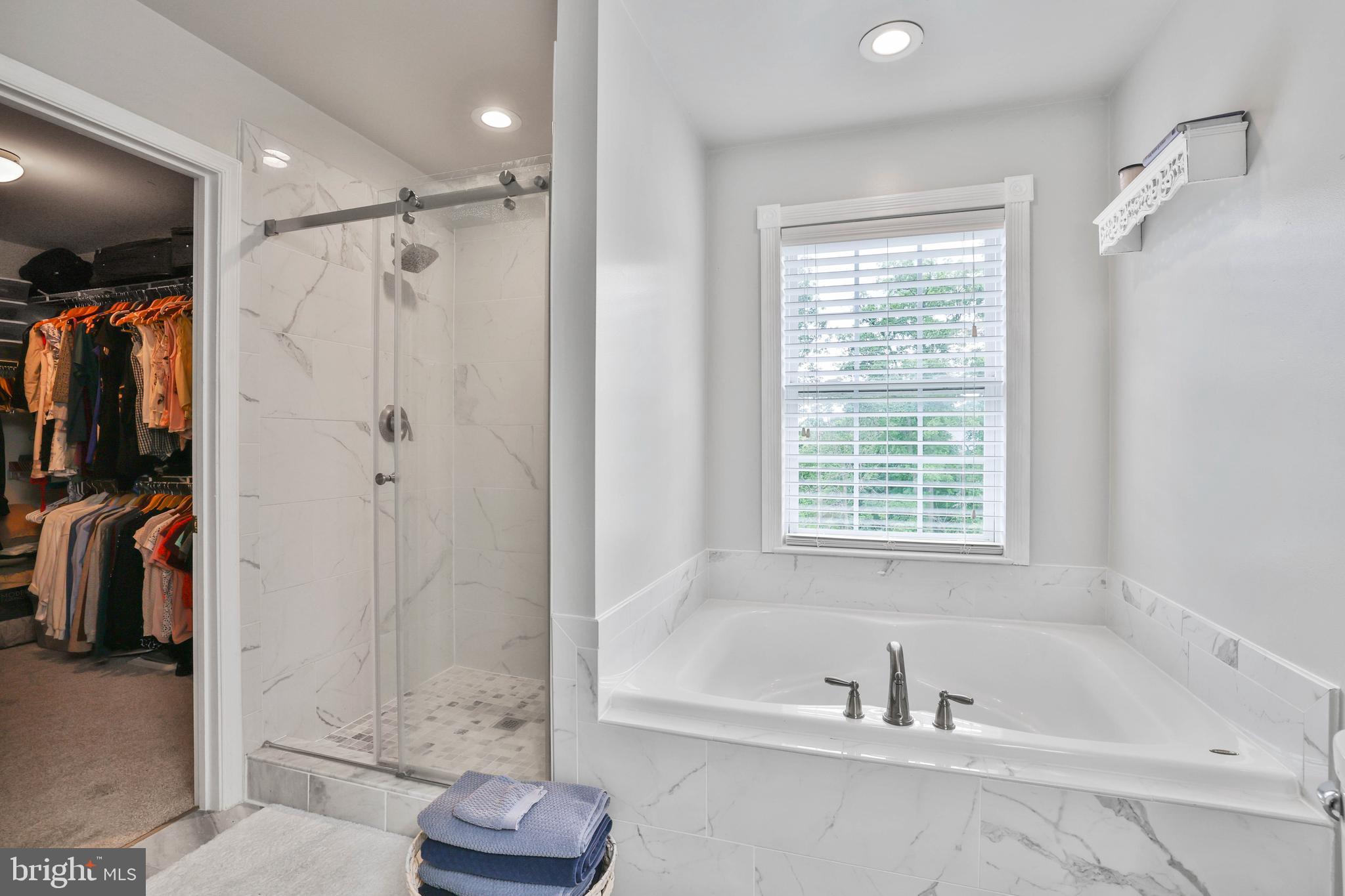 STEEPLECHASE - Residential