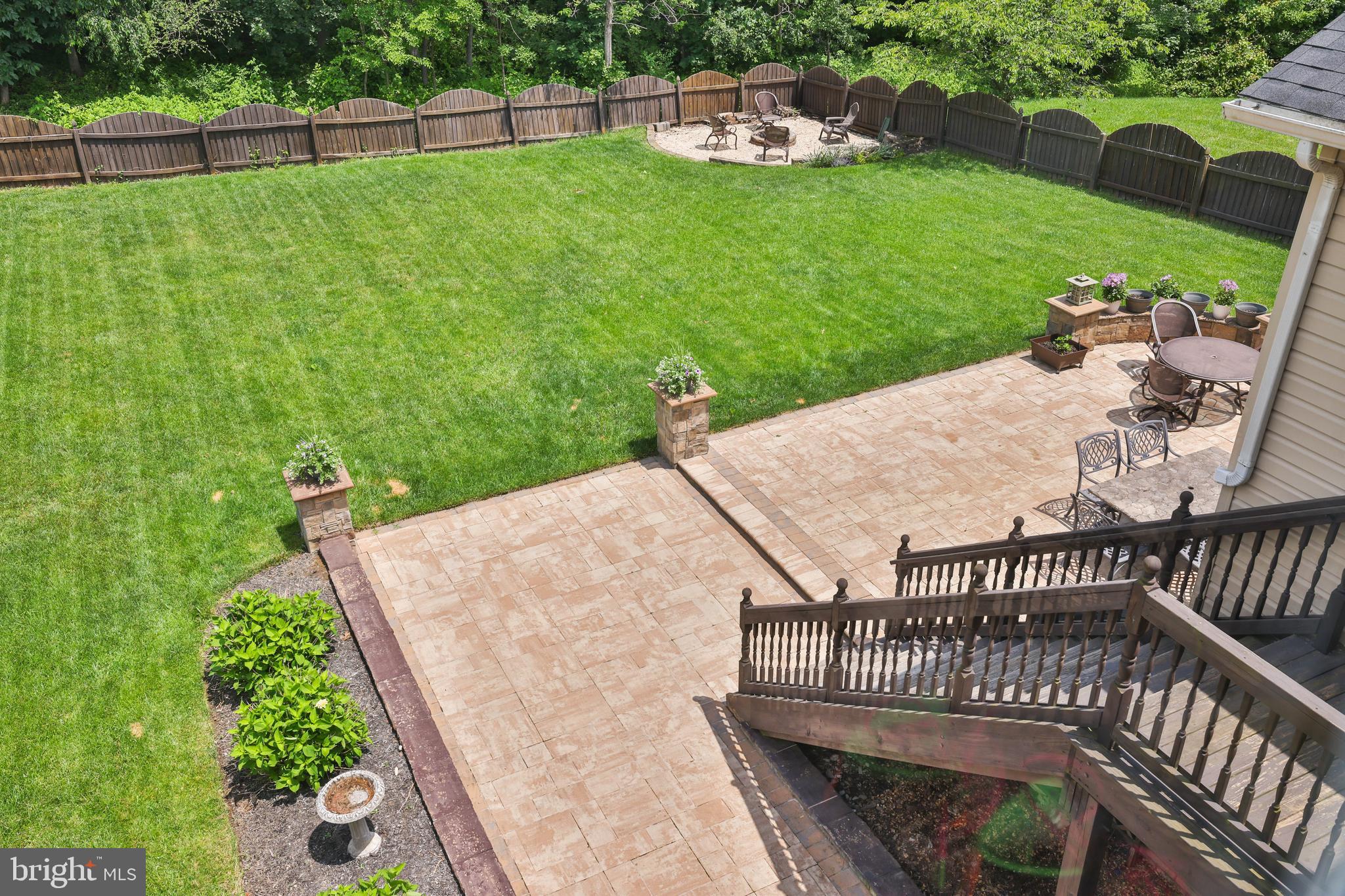 STEEPLECHASE - Residential