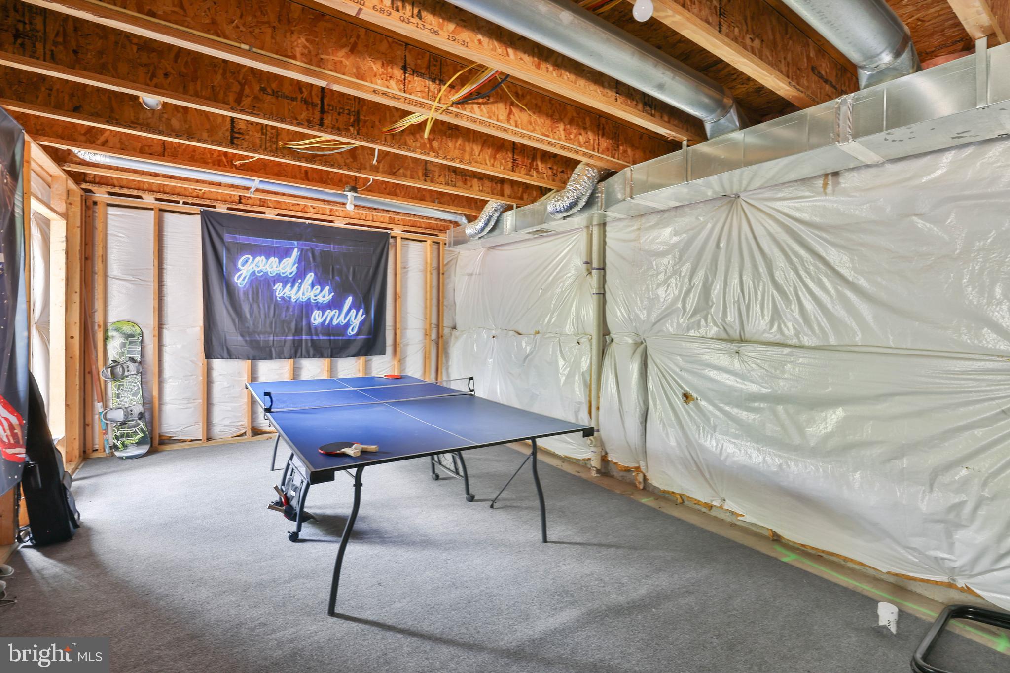 STEEPLECHASE - Residential