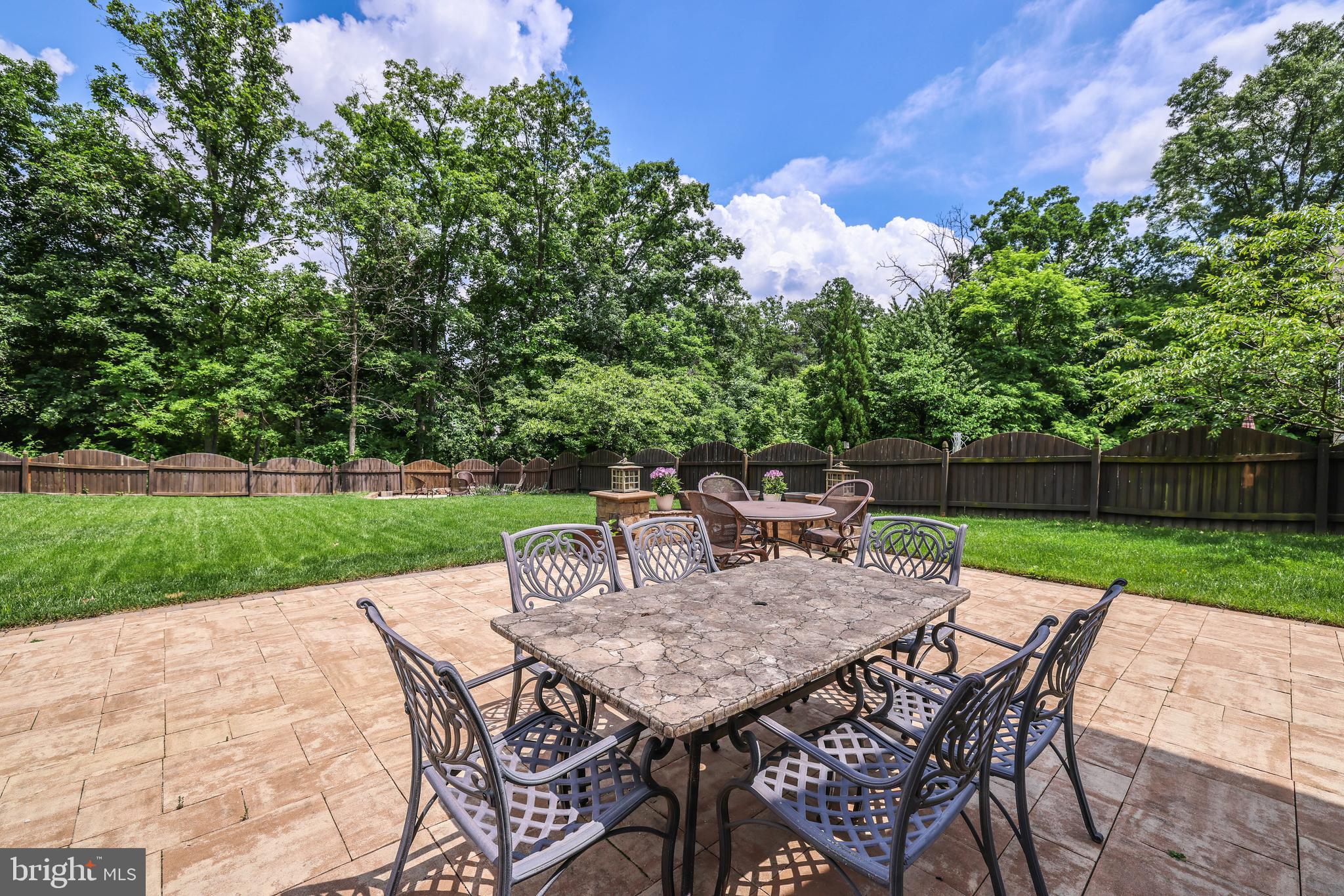 STEEPLECHASE - Residential