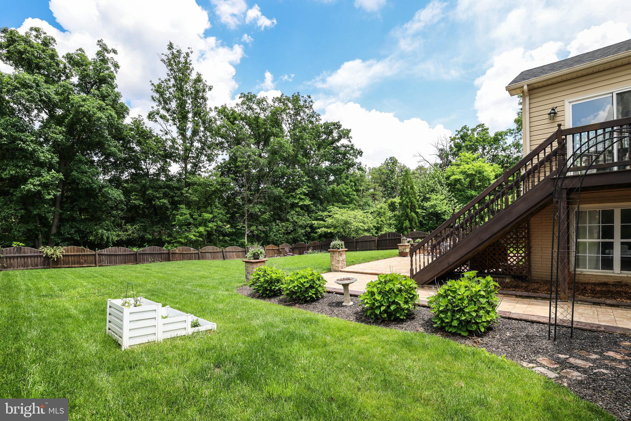 STEEPLECHASE - Residential