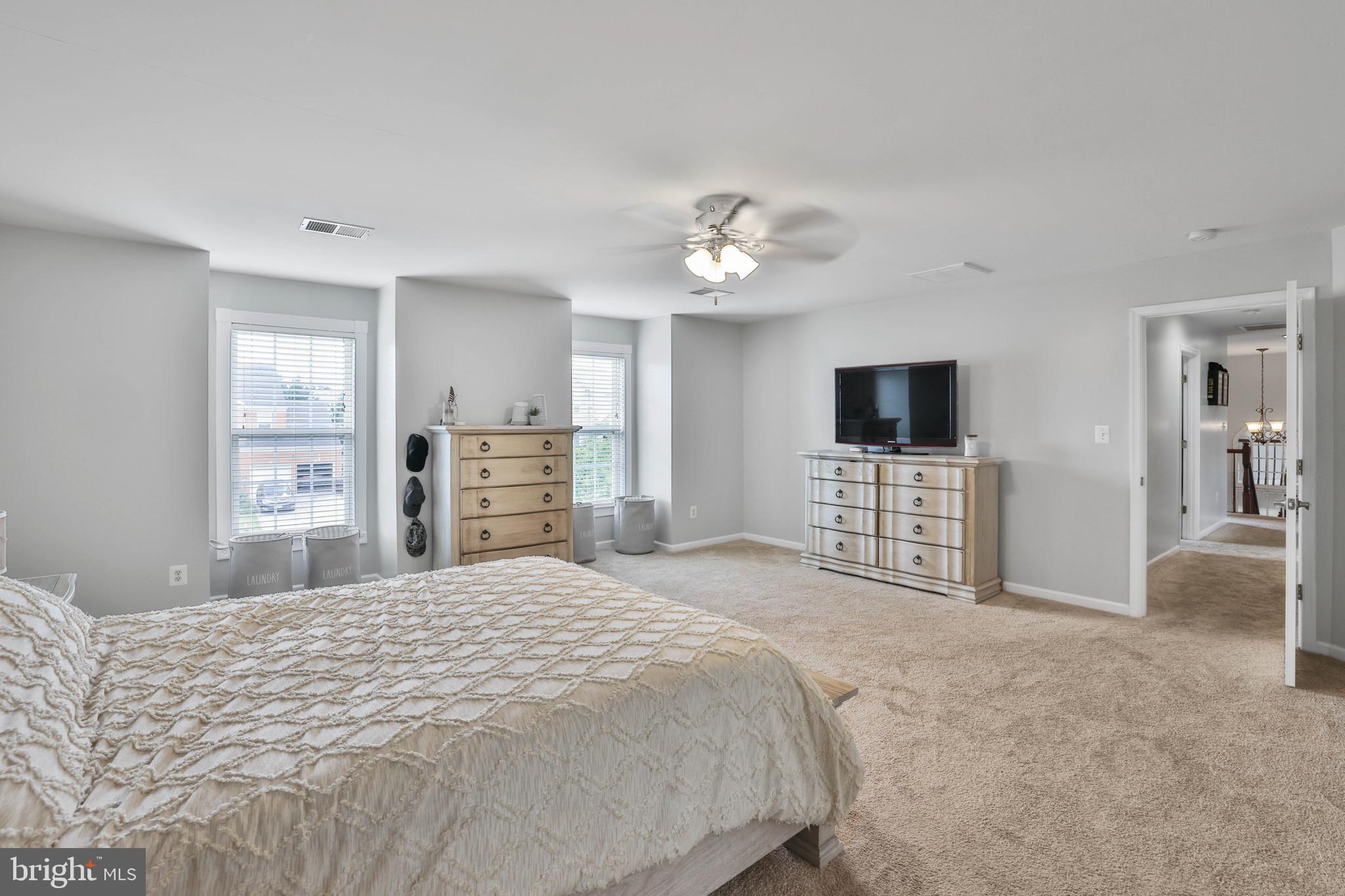 STEEPLECHASE - Residential