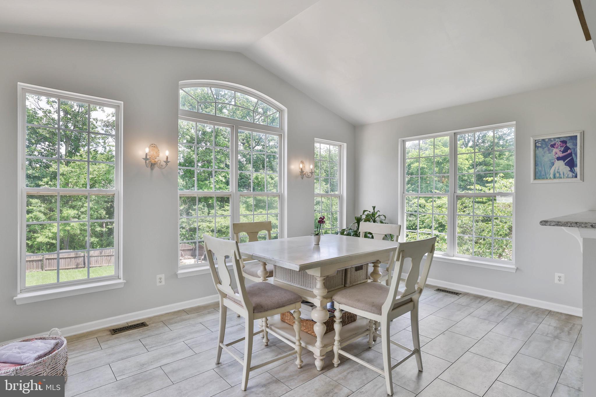 STEEPLECHASE - Residential