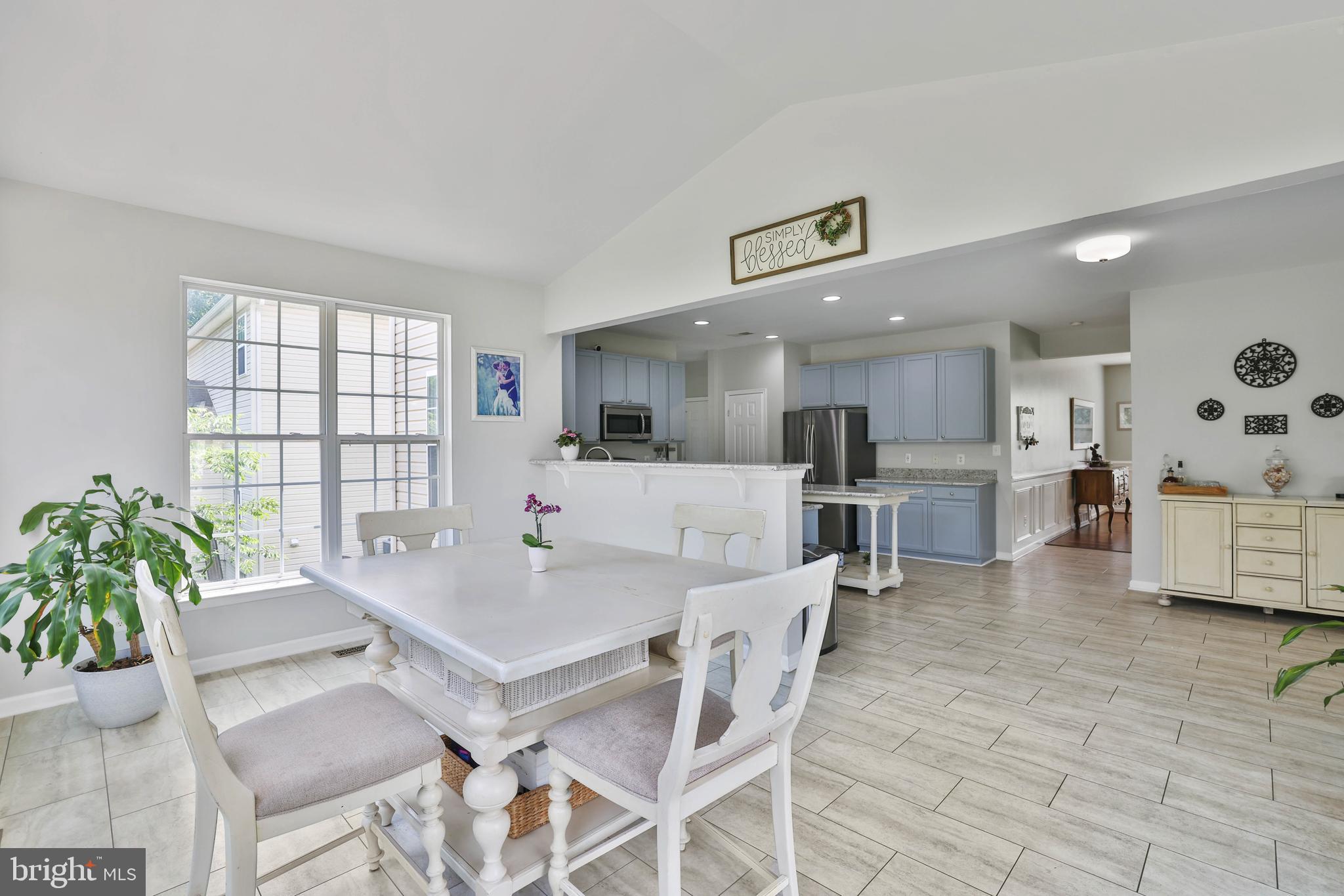 STEEPLECHASE - Residential