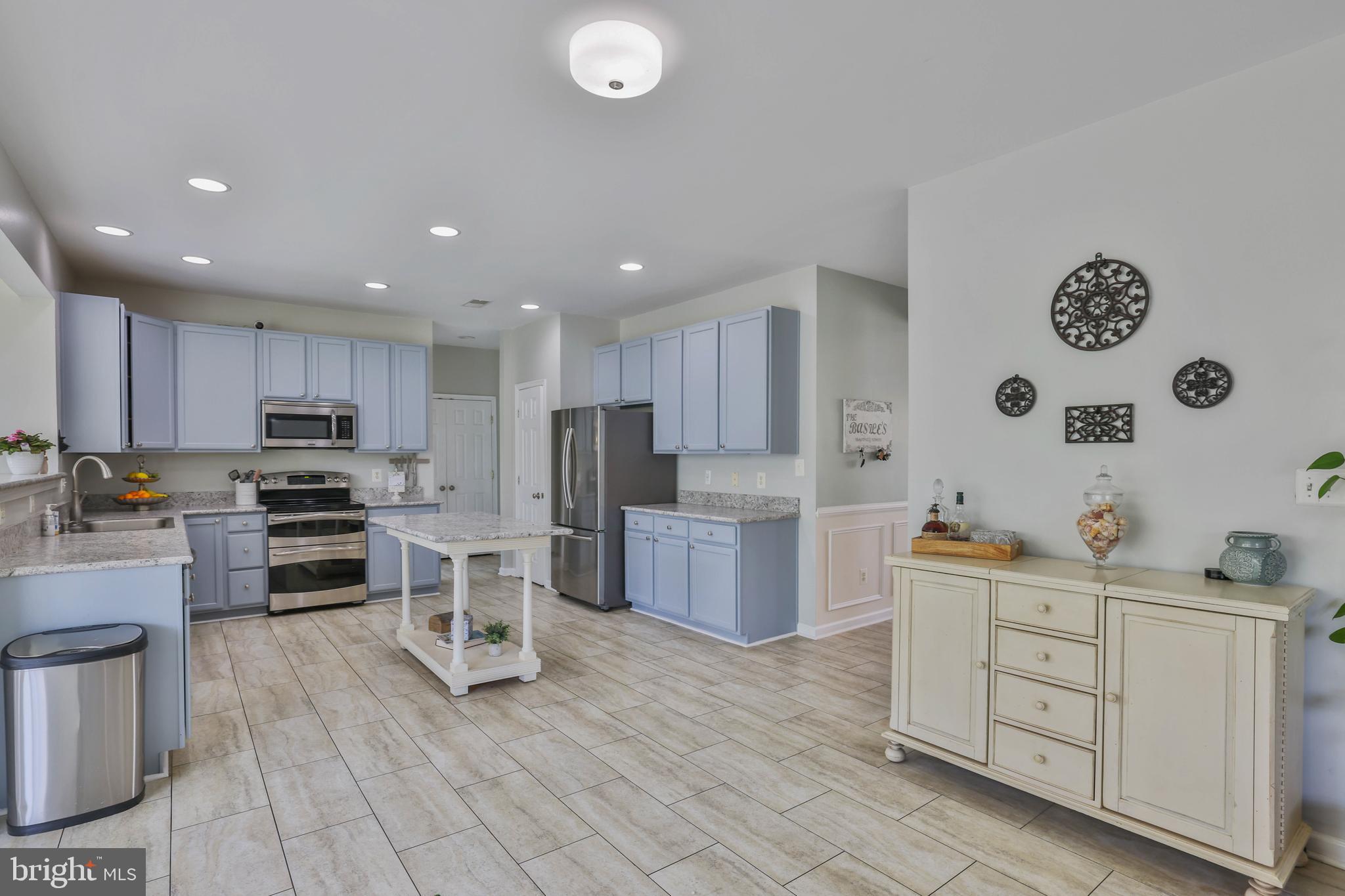 STEEPLECHASE - Residential