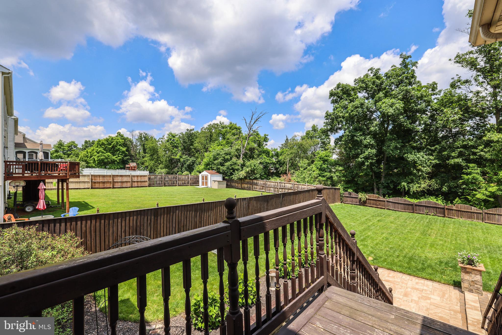 STEEPLECHASE - Residential